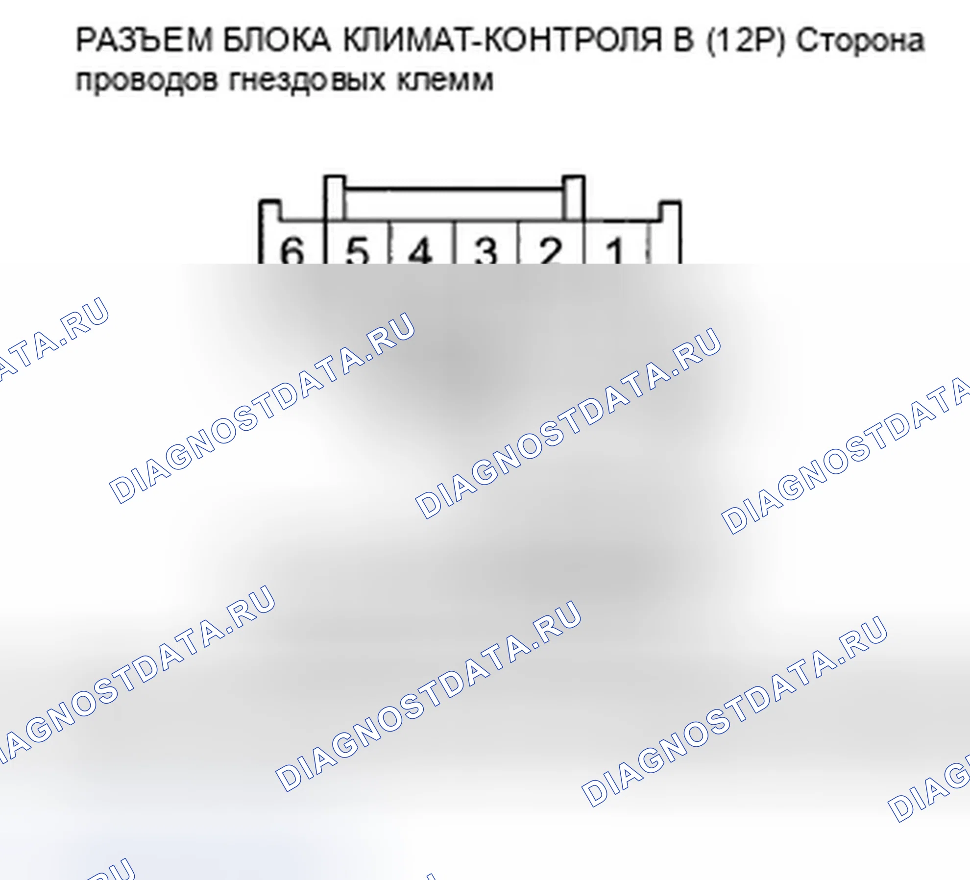 Рис. 487. Honda Crosstour I