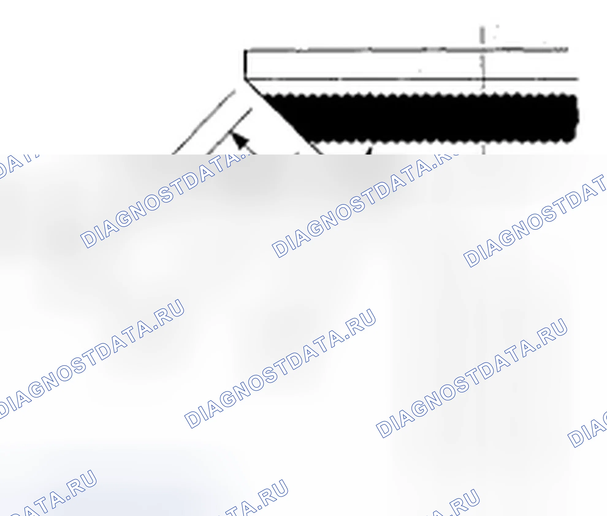 Рис. 99. Honda Fit I