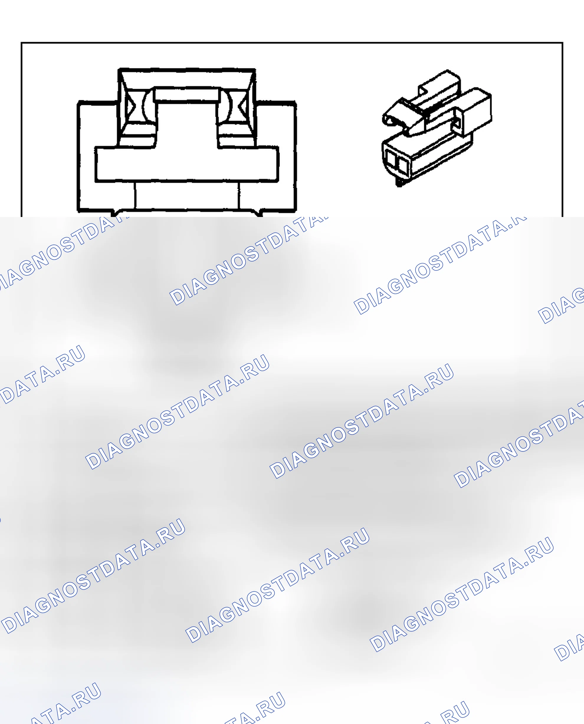 Рис. 48. Chevrolet Silverado 1500 HD 
