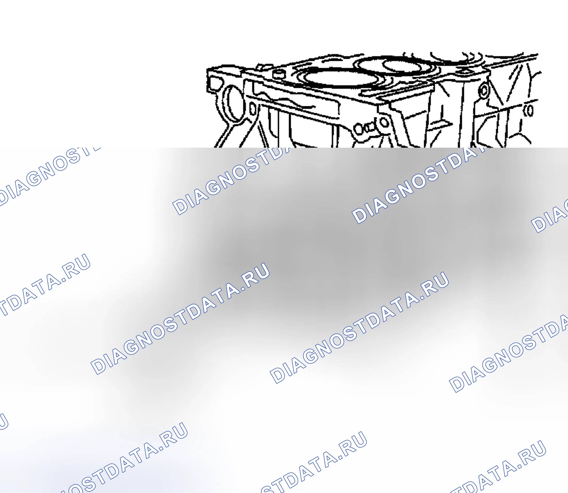 Рис. 128. Nissan Sentra B15