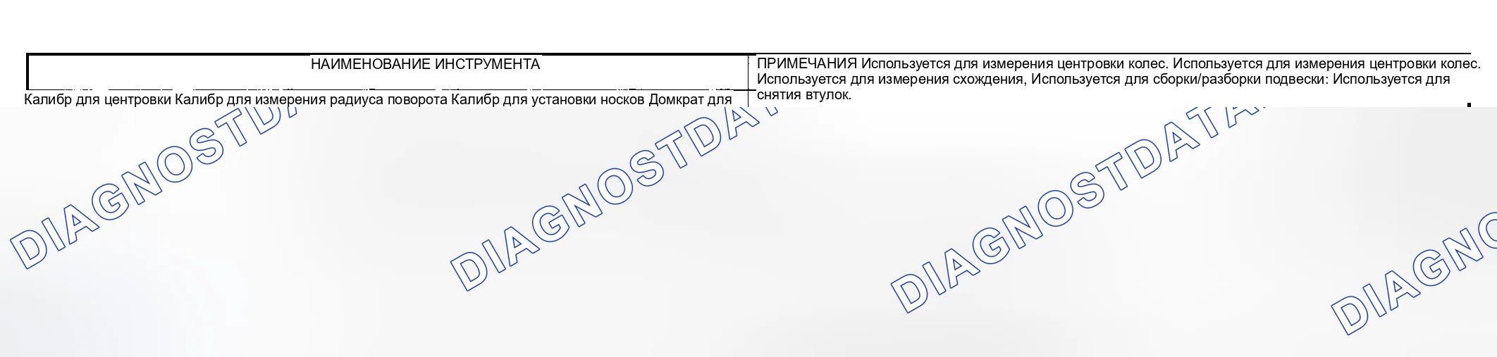 Рис. 37. Subaru Impreza GD/GC/GG рестайлинг