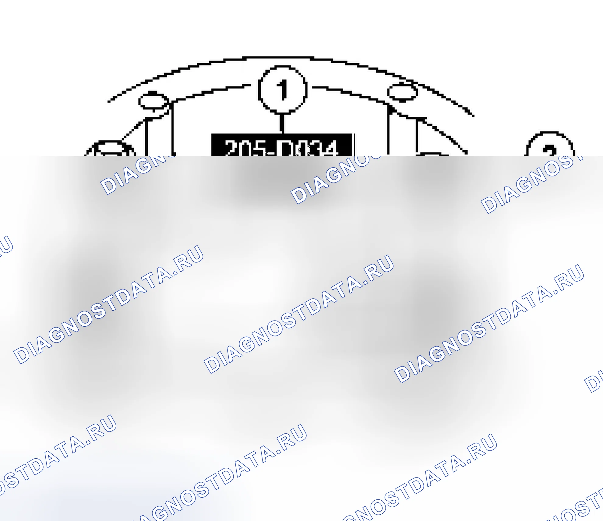 Рис. 439. Ford Ranger I