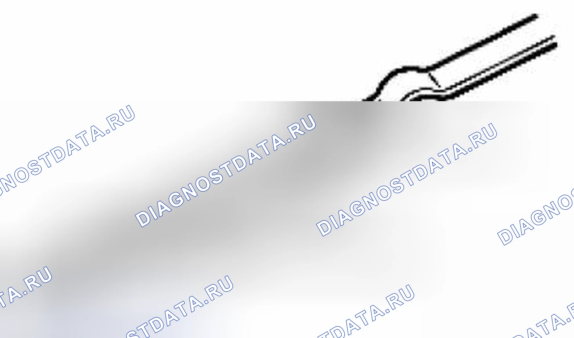 Рис. 69: УРОВЕНЬ МАСЛА. Suzuki Equator I