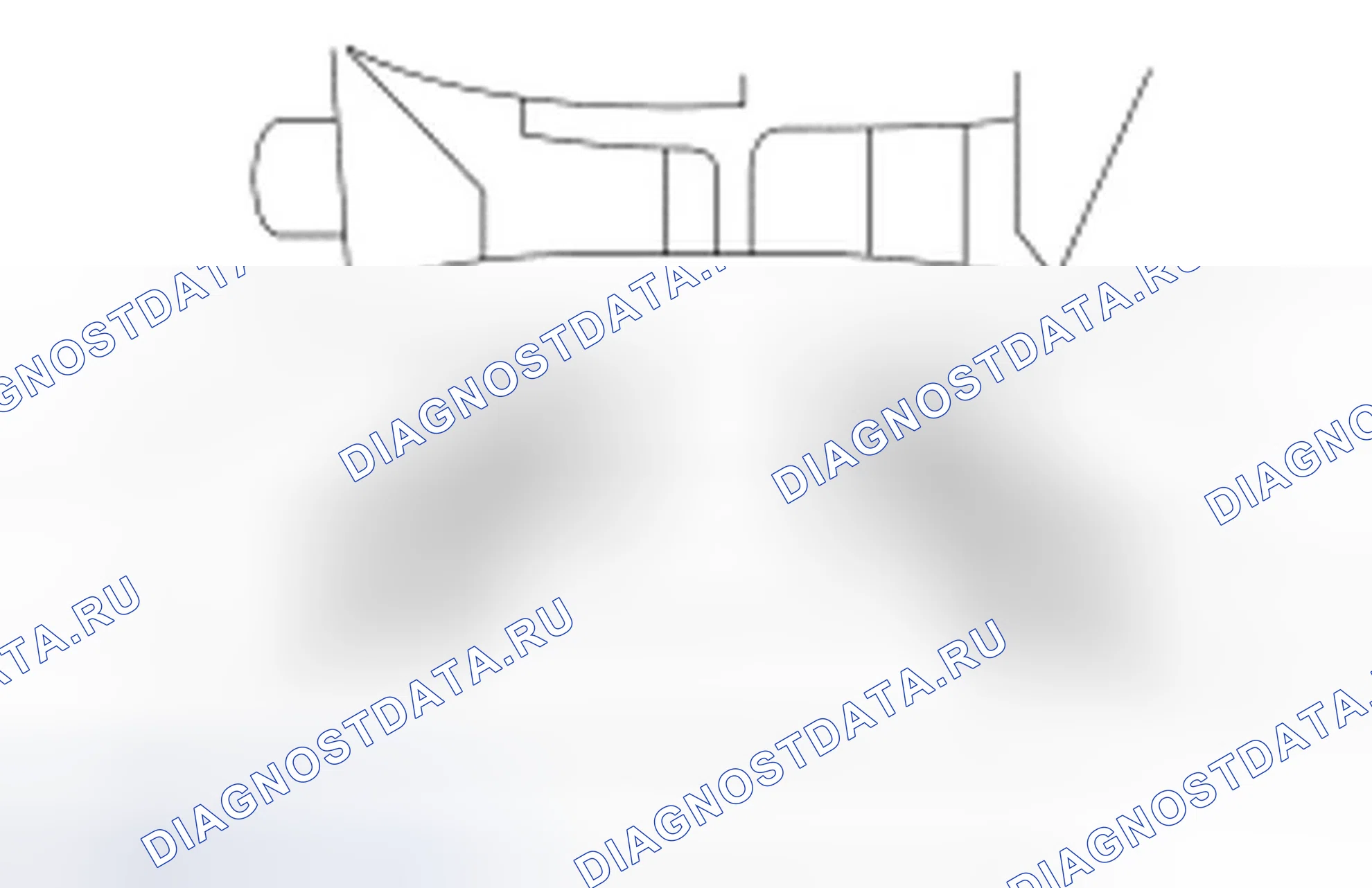 Рис. 53. Ford Ranger II
