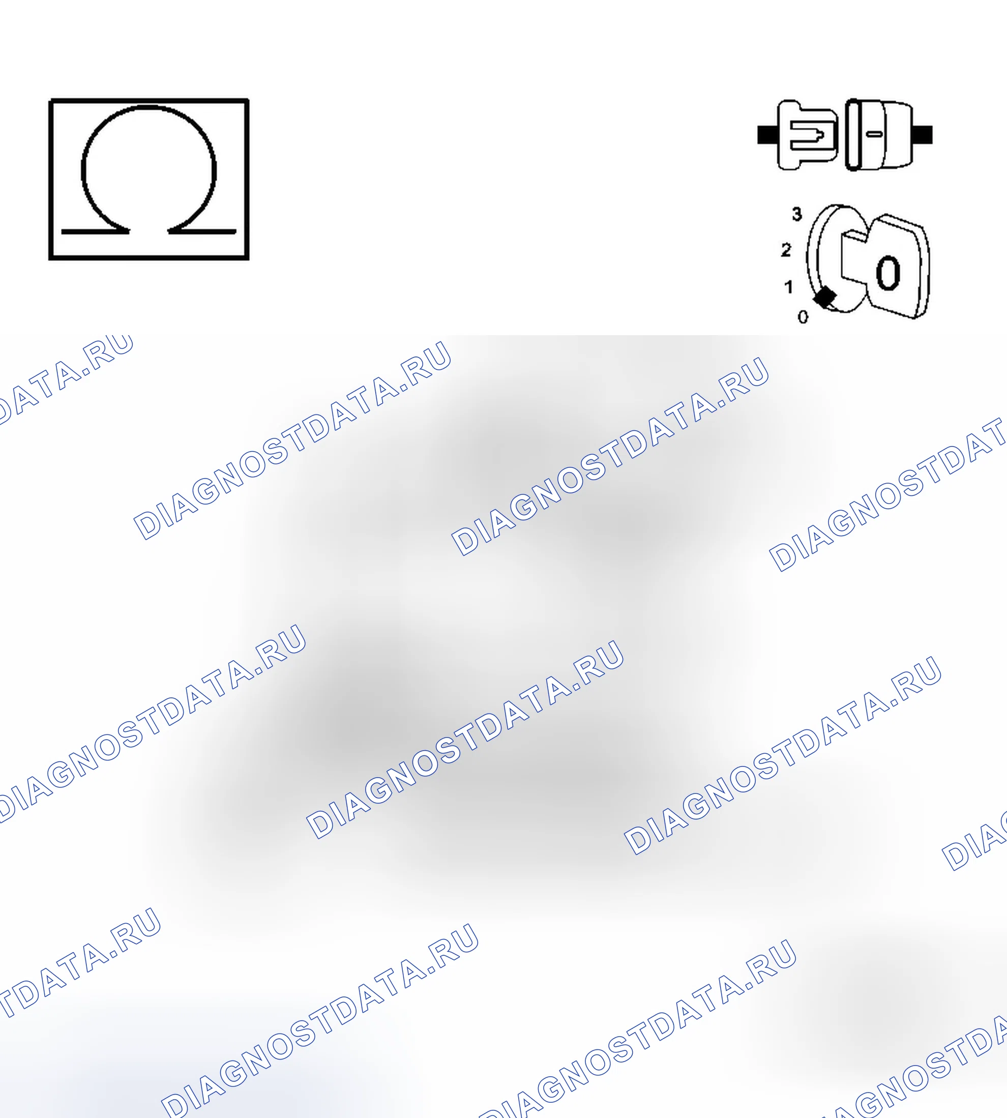 Рис. 20. Dodge Magnum I рестайлинг