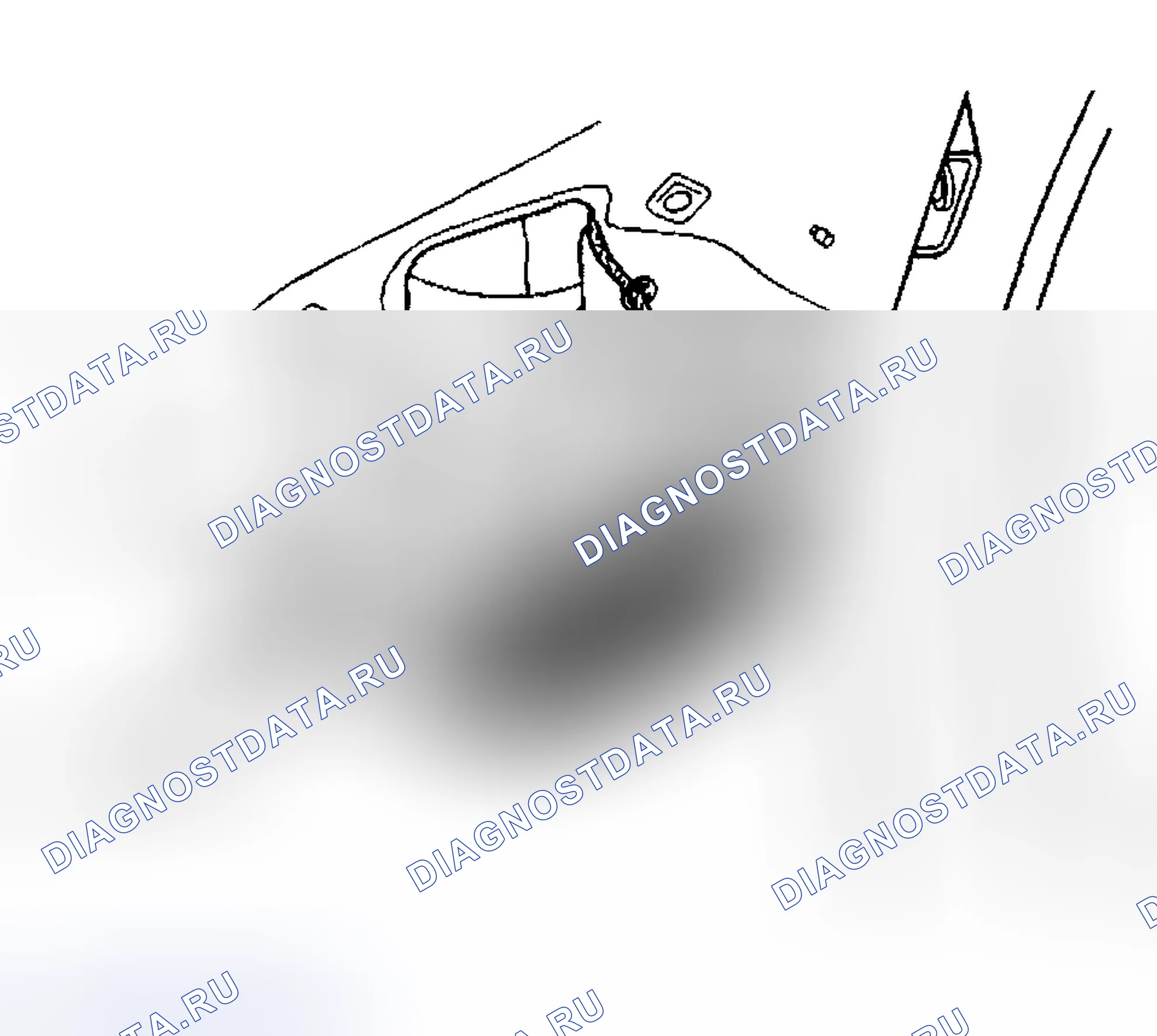 Рис. 131. Hyundai Venue I