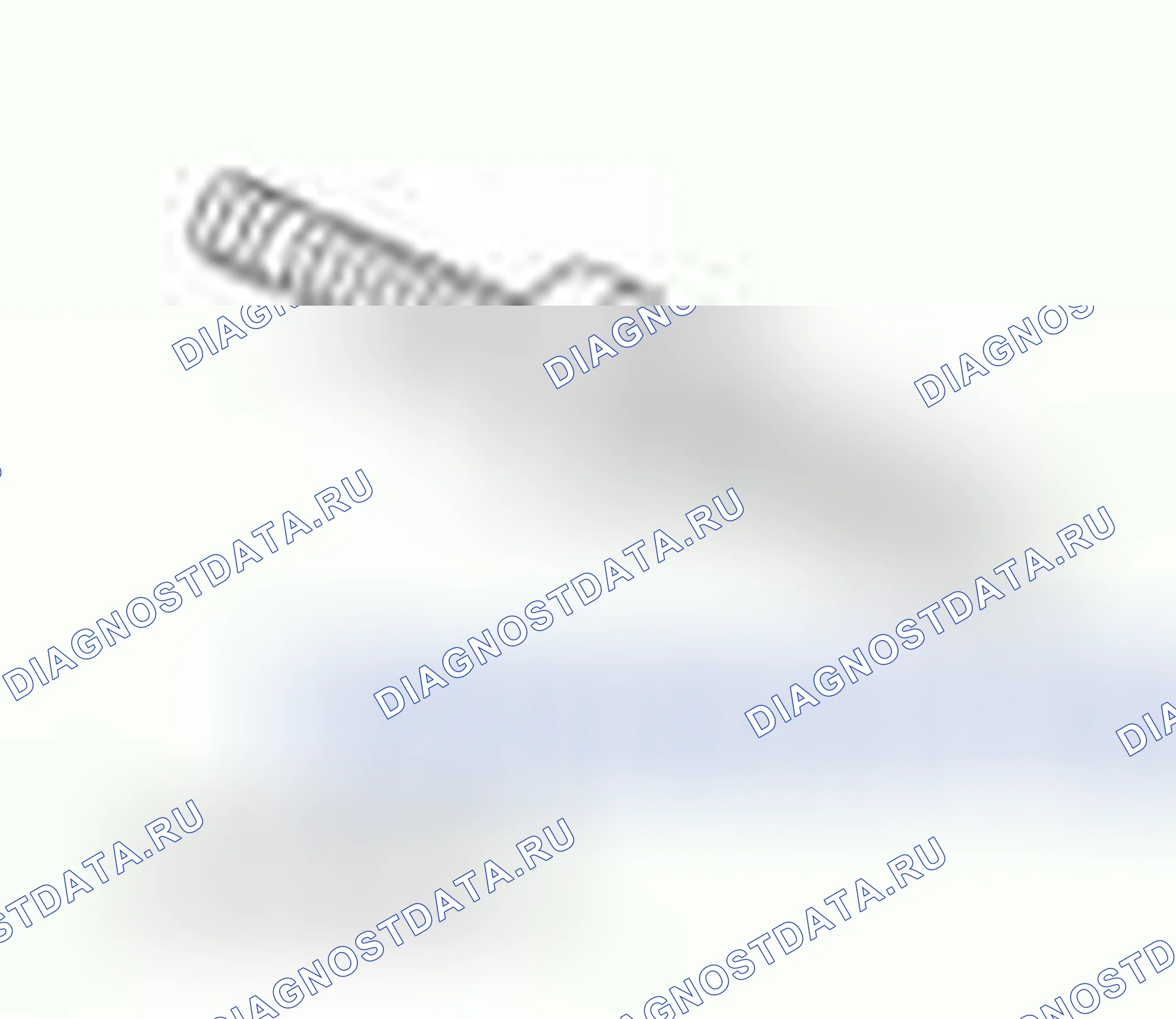 Рис. 1388. Hyundai ix55 I