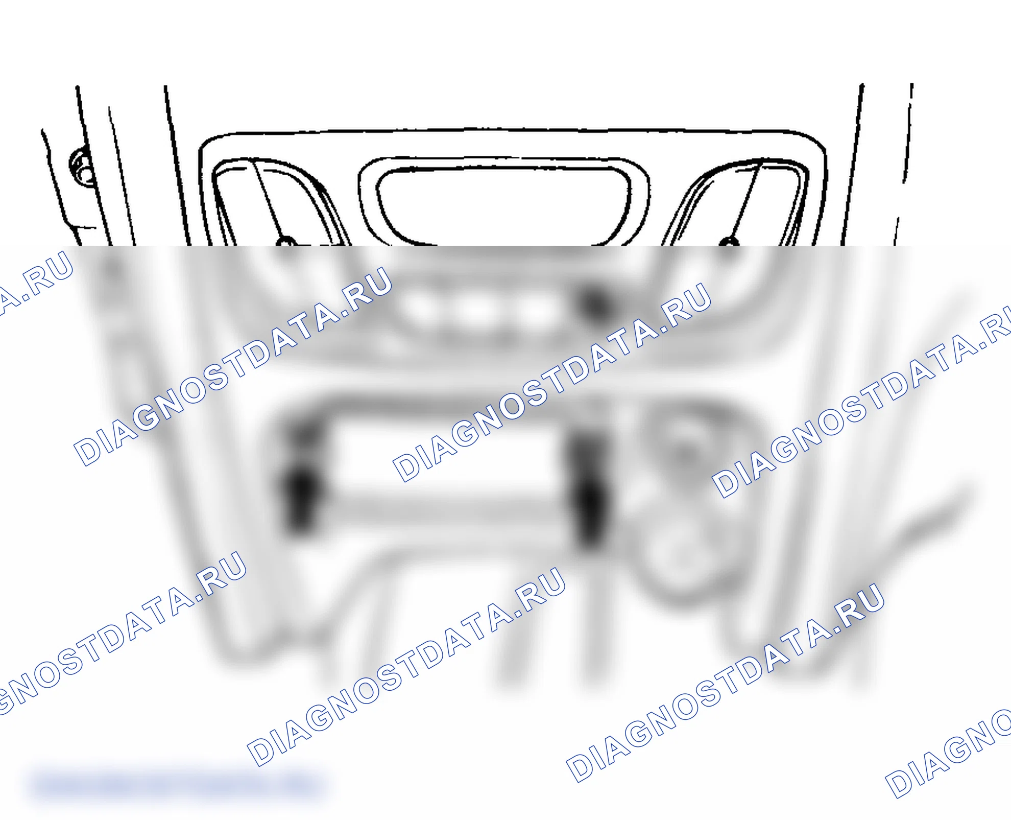 Рис. 15. Hyundai Santa Fe I