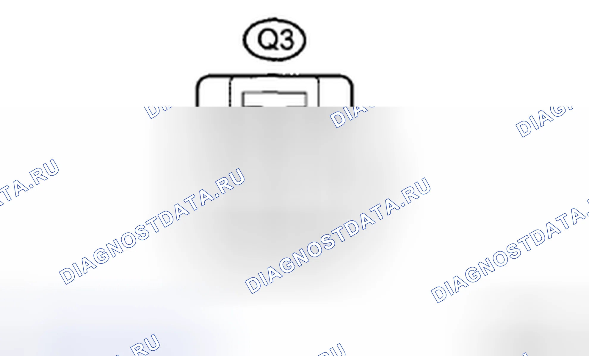 Рис. 155. Toyota Corolla X