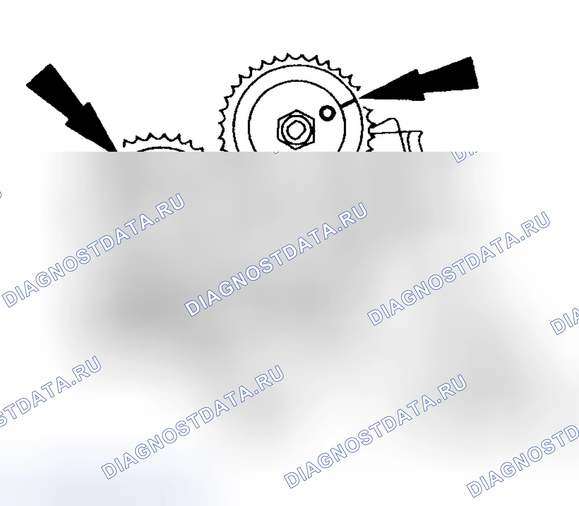 Рис. 29. Hyundai ix25 I рестайлинг