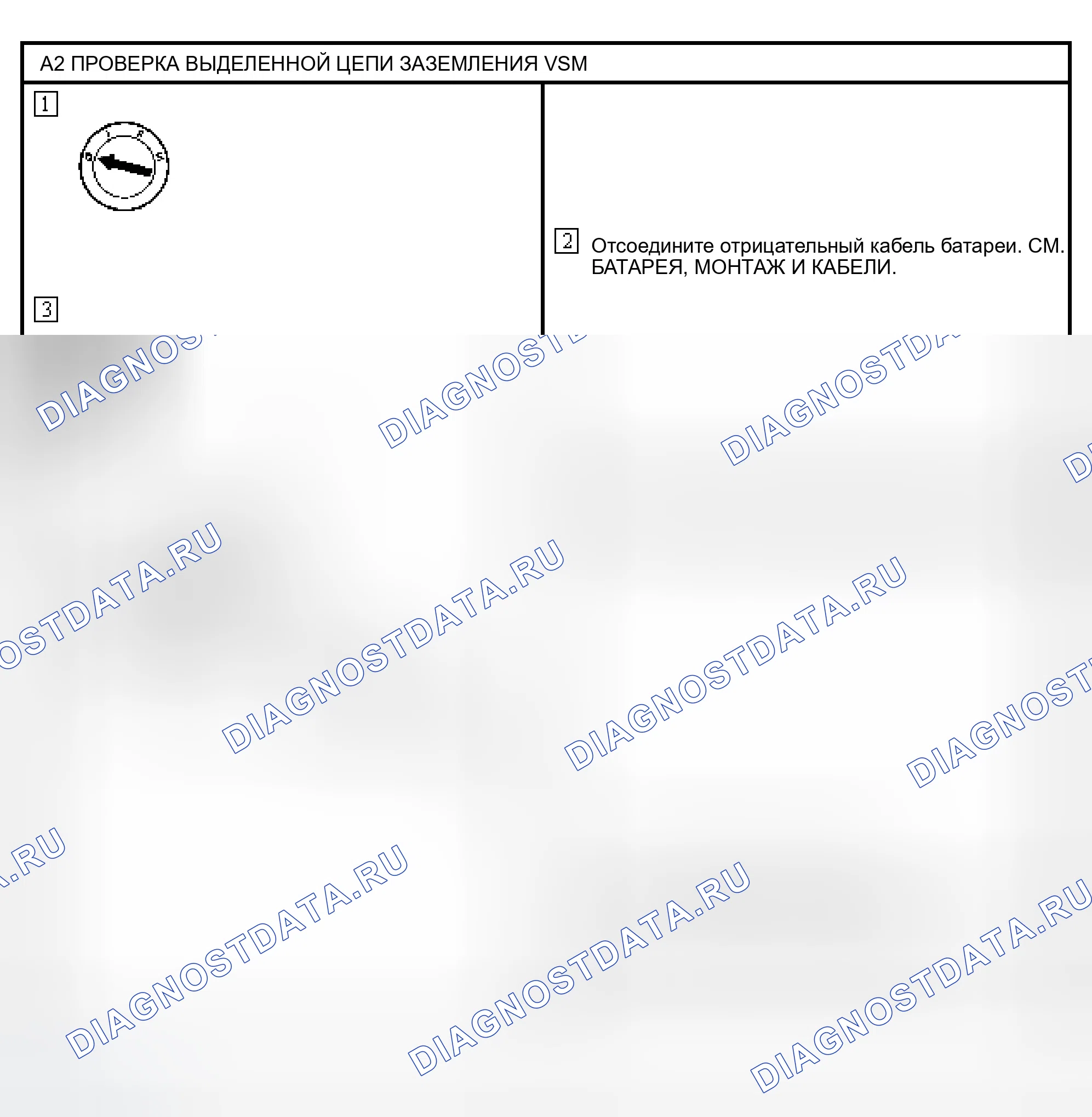 Рис. 21. Ford Excursion I