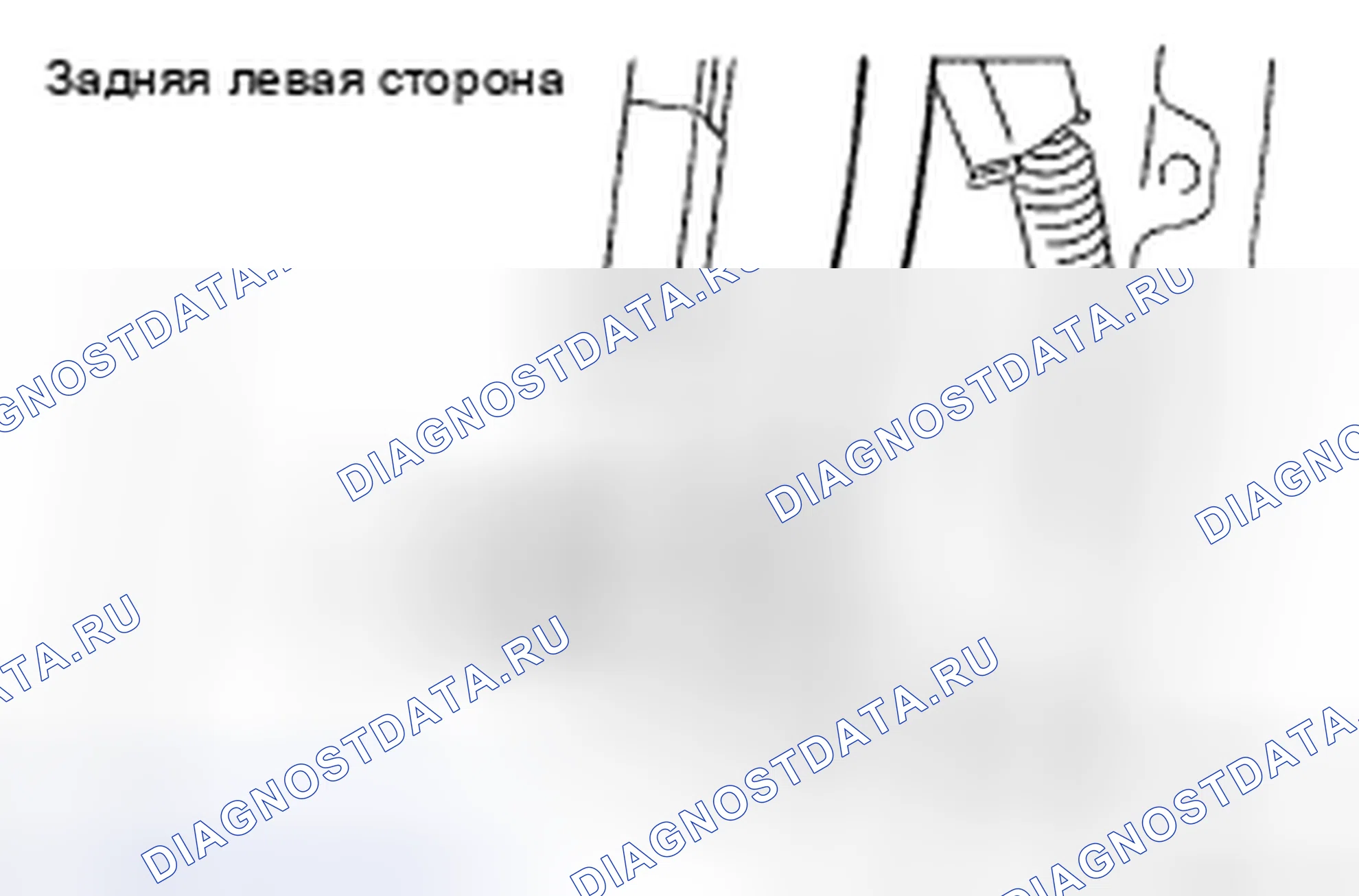 Рис. 130. Toyota Land Cruiser 200