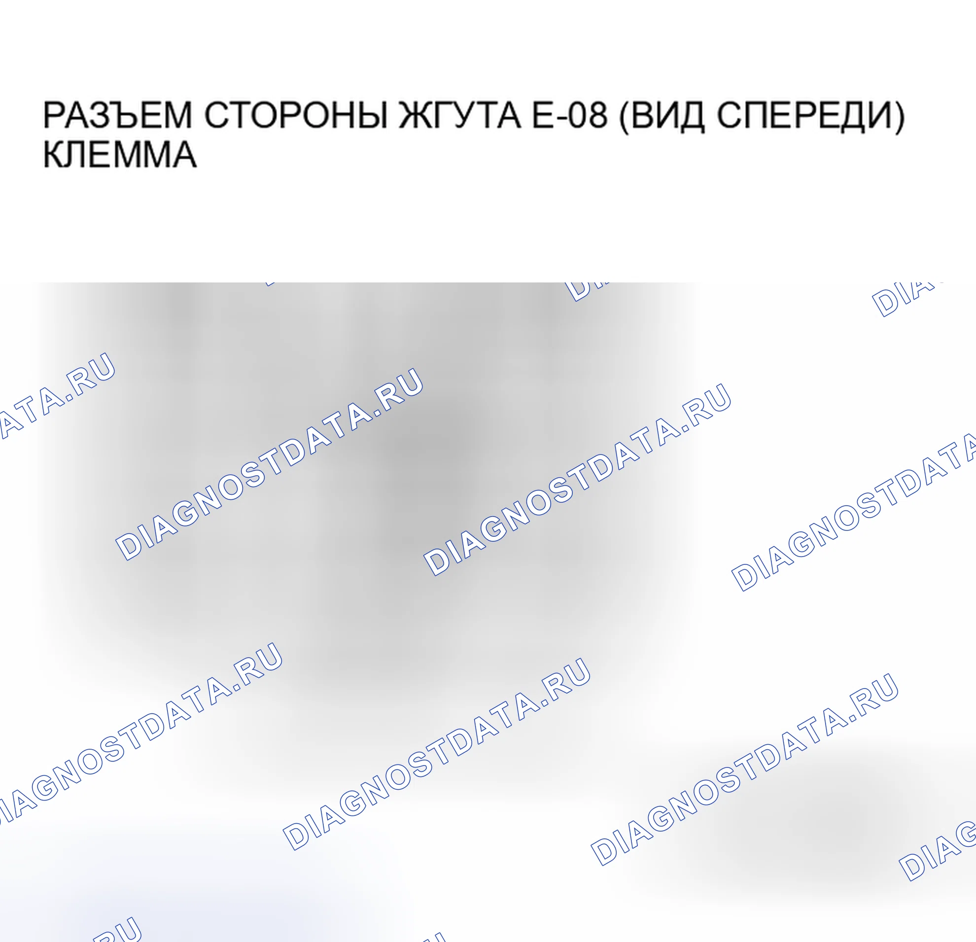 Рис. 114. Honda Grace I