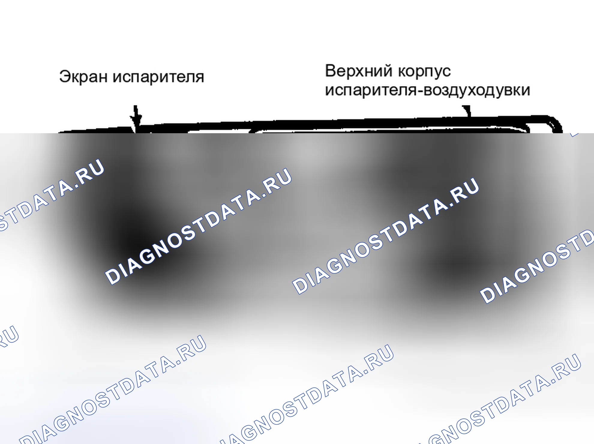 Рис. 6. Chevrolet Suburban R10 