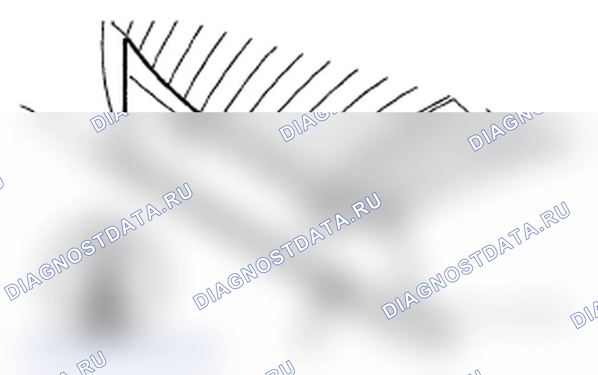 Рис. 268. Subaru Impreza WRX STI GR