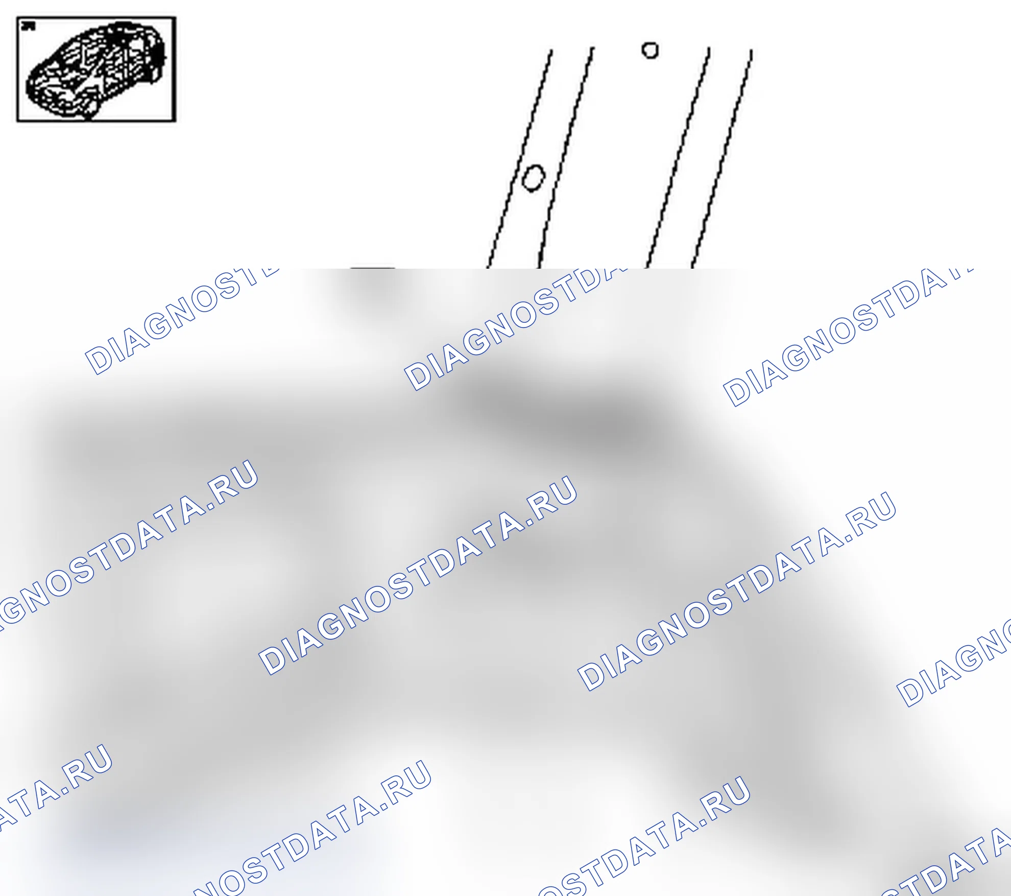 Вариант 13. Opel Vectra C