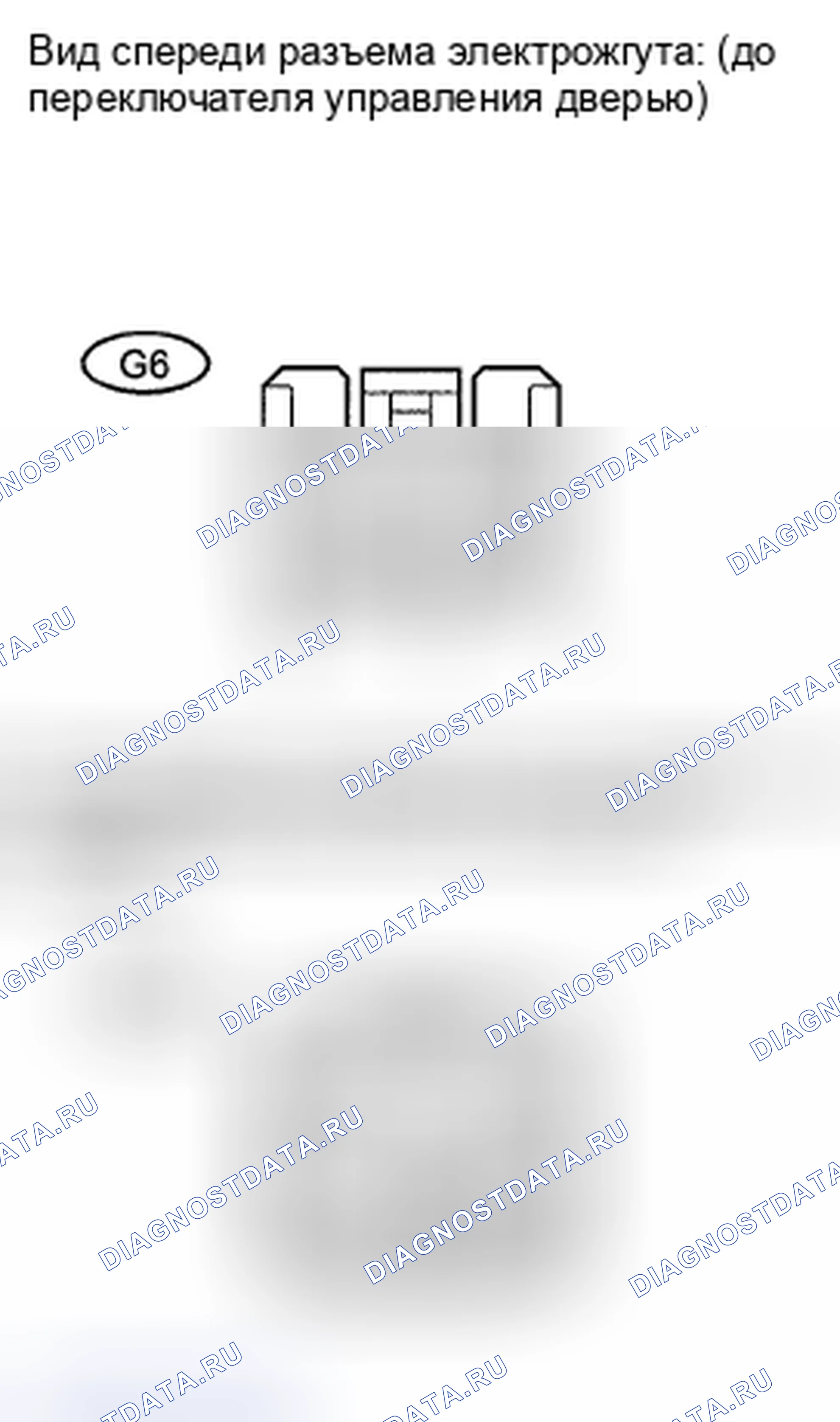 Рис. 443. Toyota Highlander II