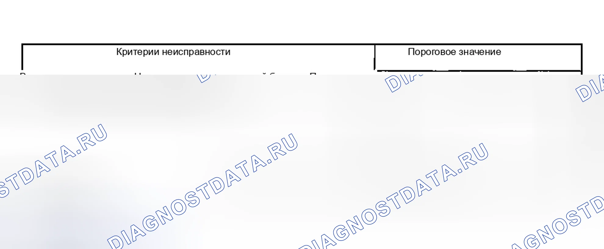 Рис. 1644. Hyundai Creta II