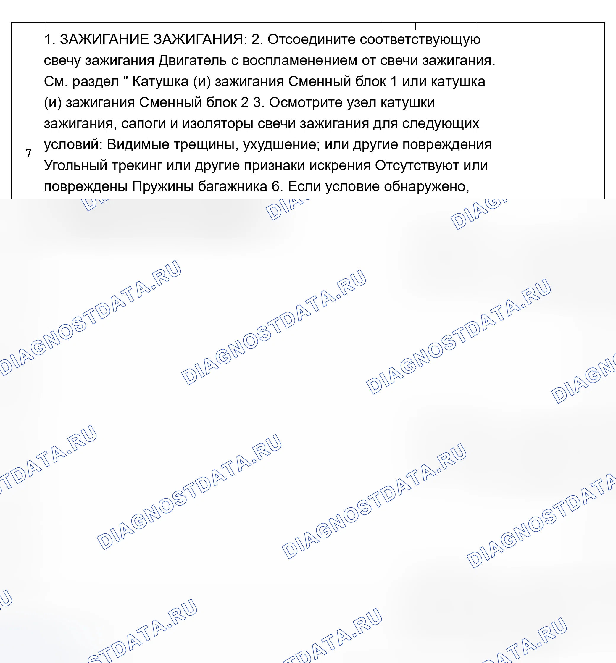 Рис. 42. Chevrolet Impala VIII