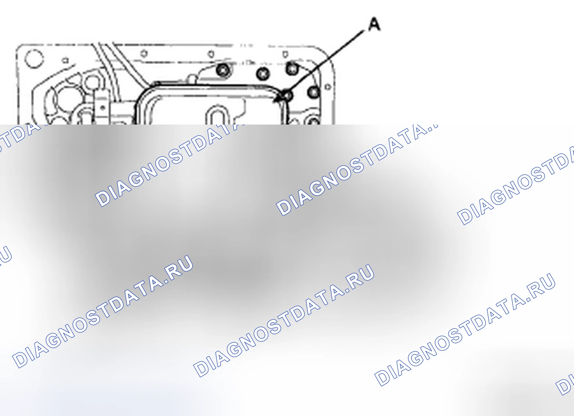 Рис. 21. Hyundai Accent III