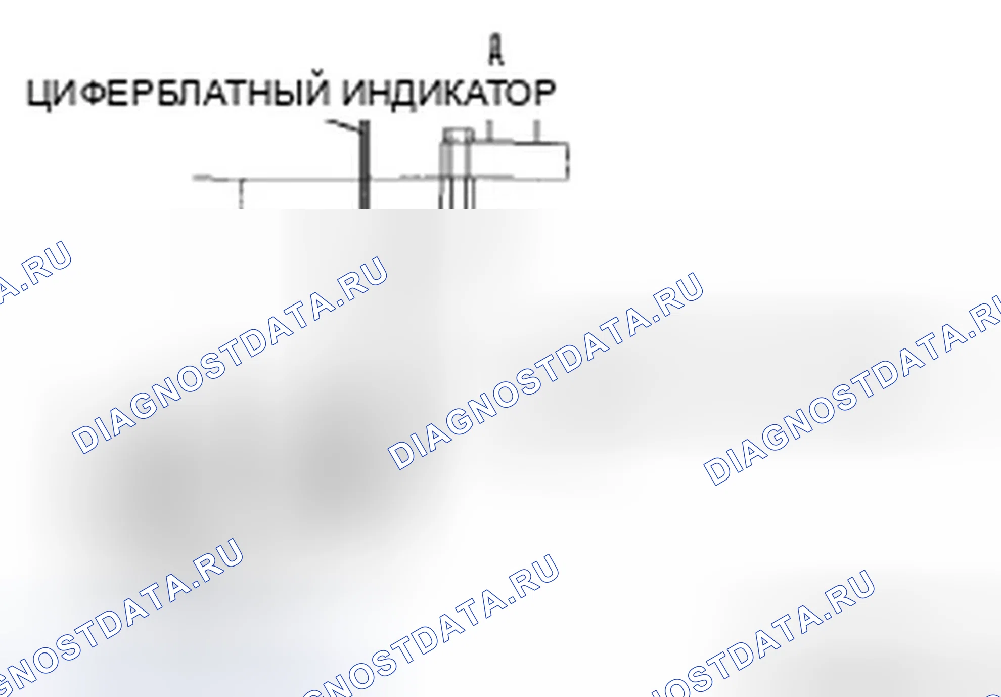 Рис. 108. Ford Fusion I рестайлинг