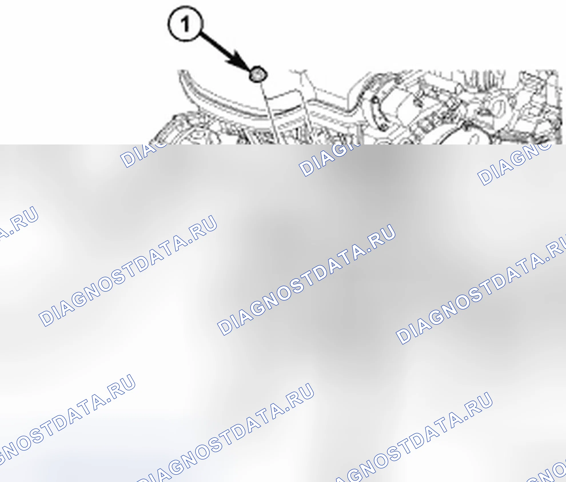 Рис. 10. Dodge Avenger II
