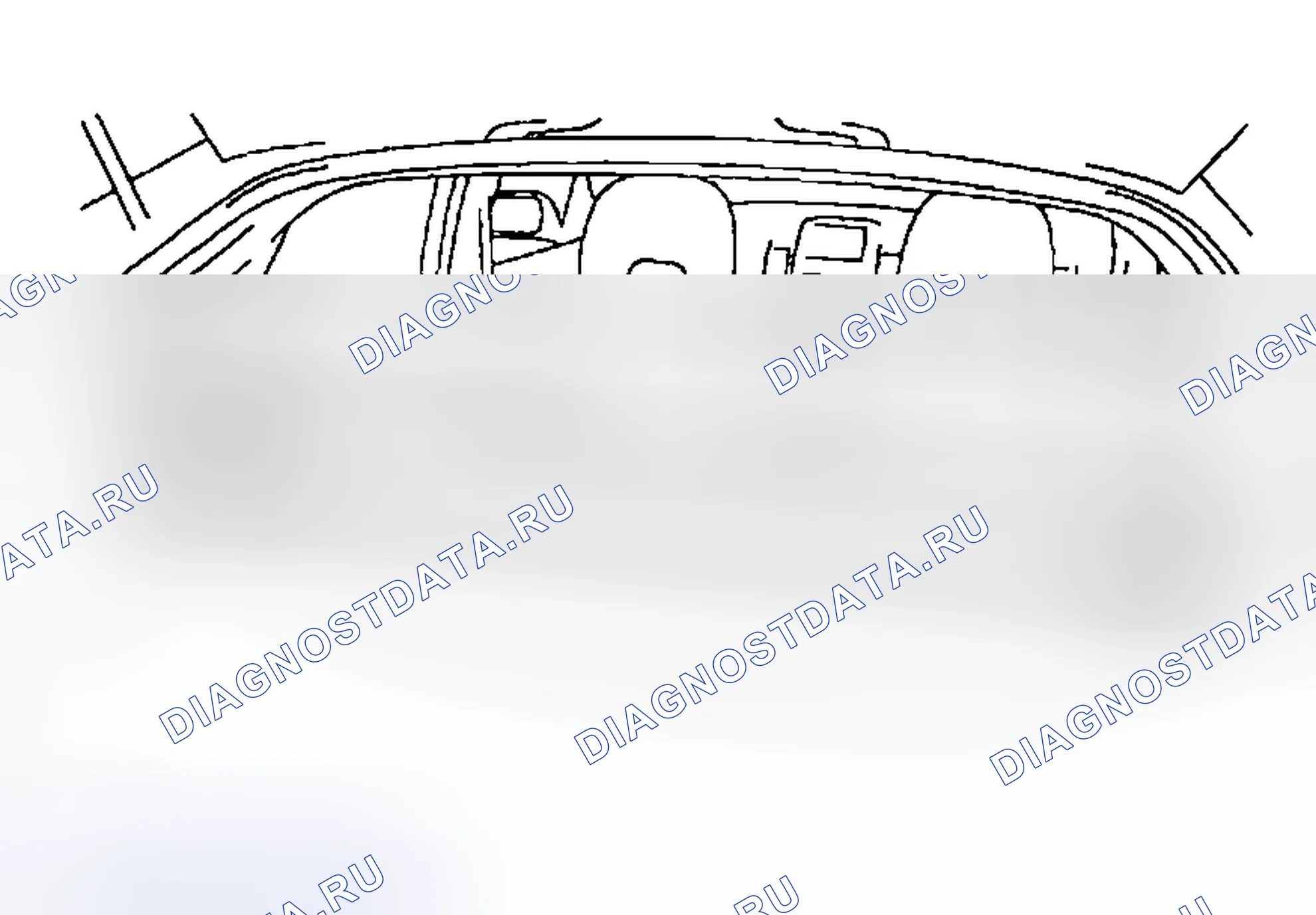 Рис. 74. Toyota Prius II