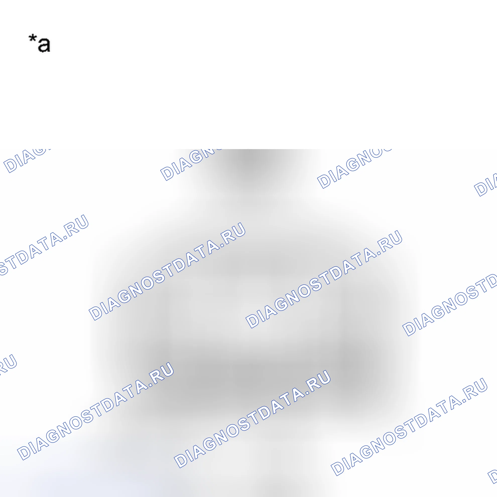 Рис. 48. Lexus CT I