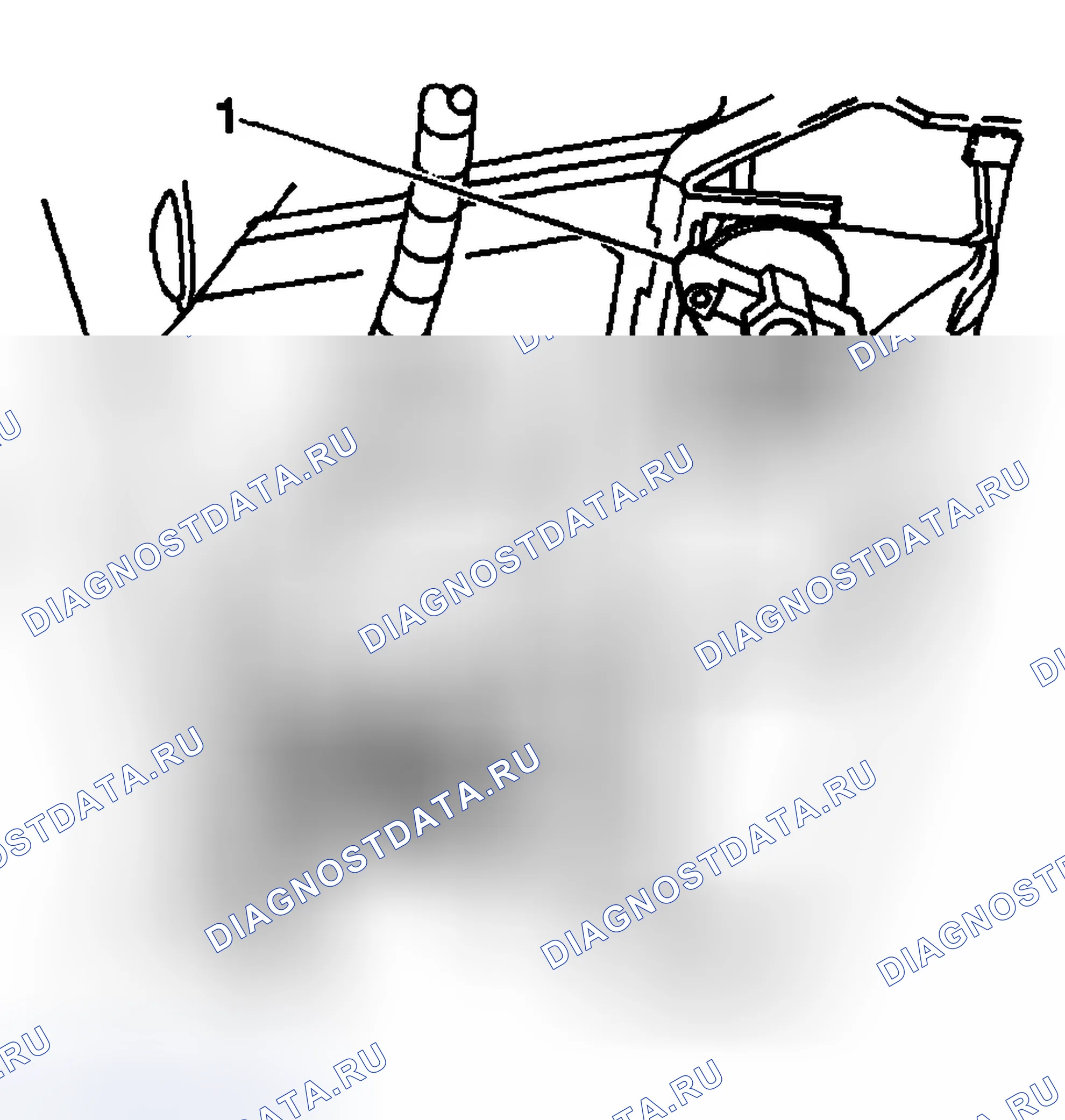 Рис. 232. Buick Century VI