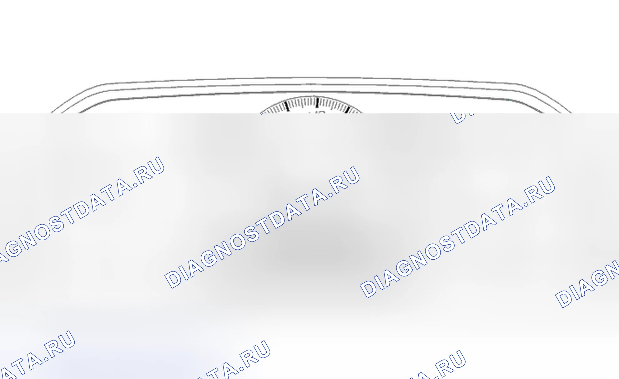 Рис. 970. Volvo C70 I