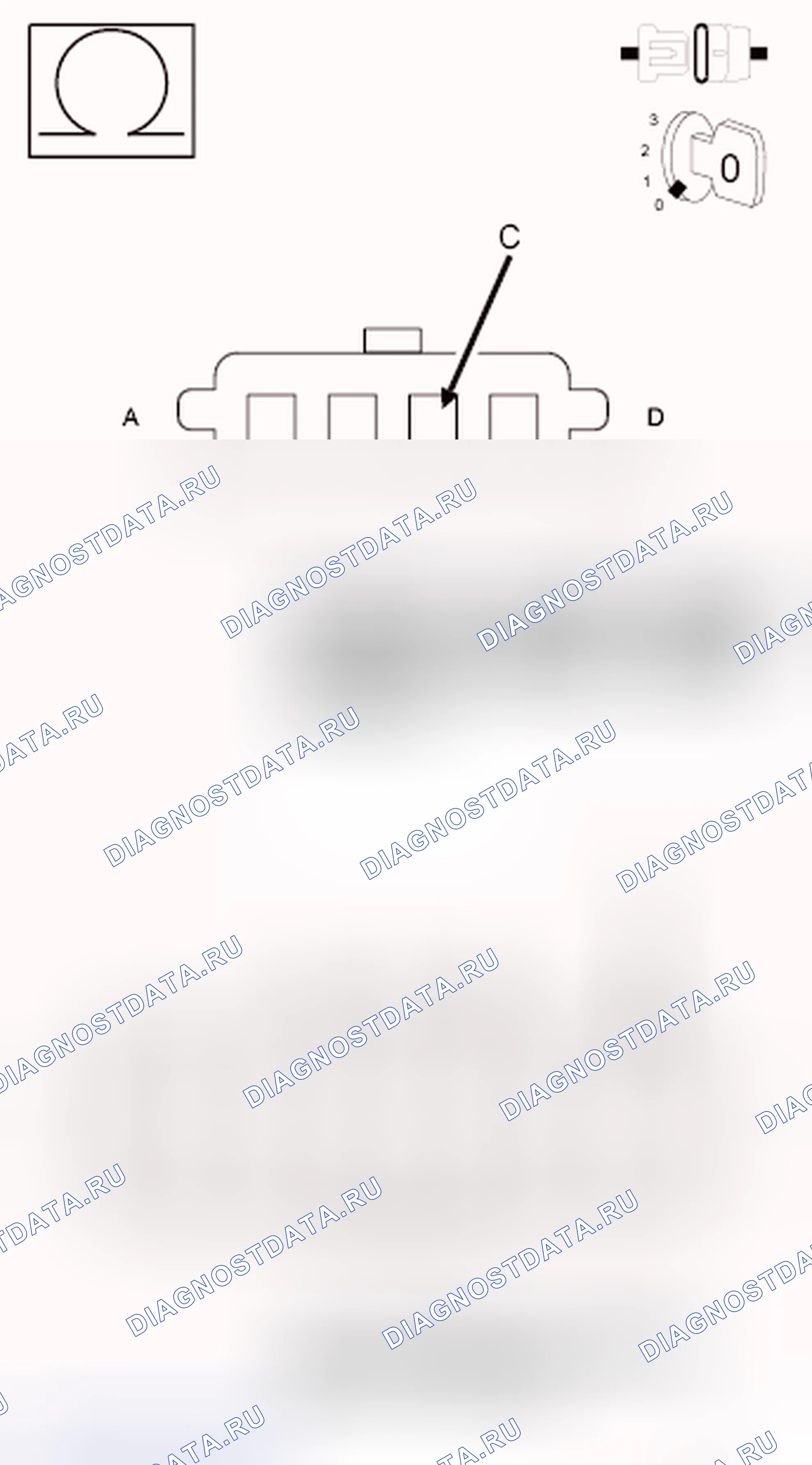 Рис. 160. Dodge Grand Caravan V