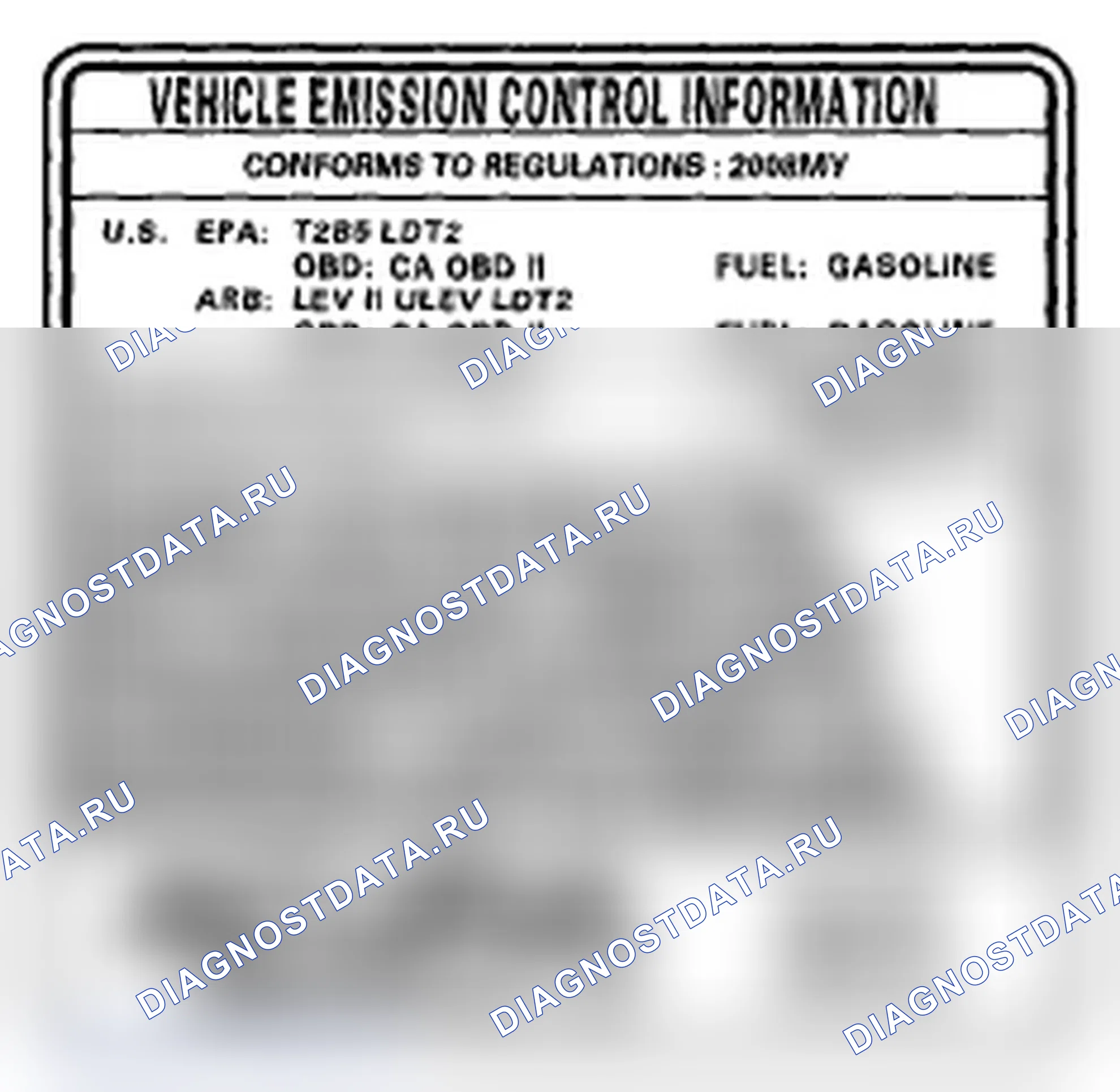 Рис. 15. Acura RDX I