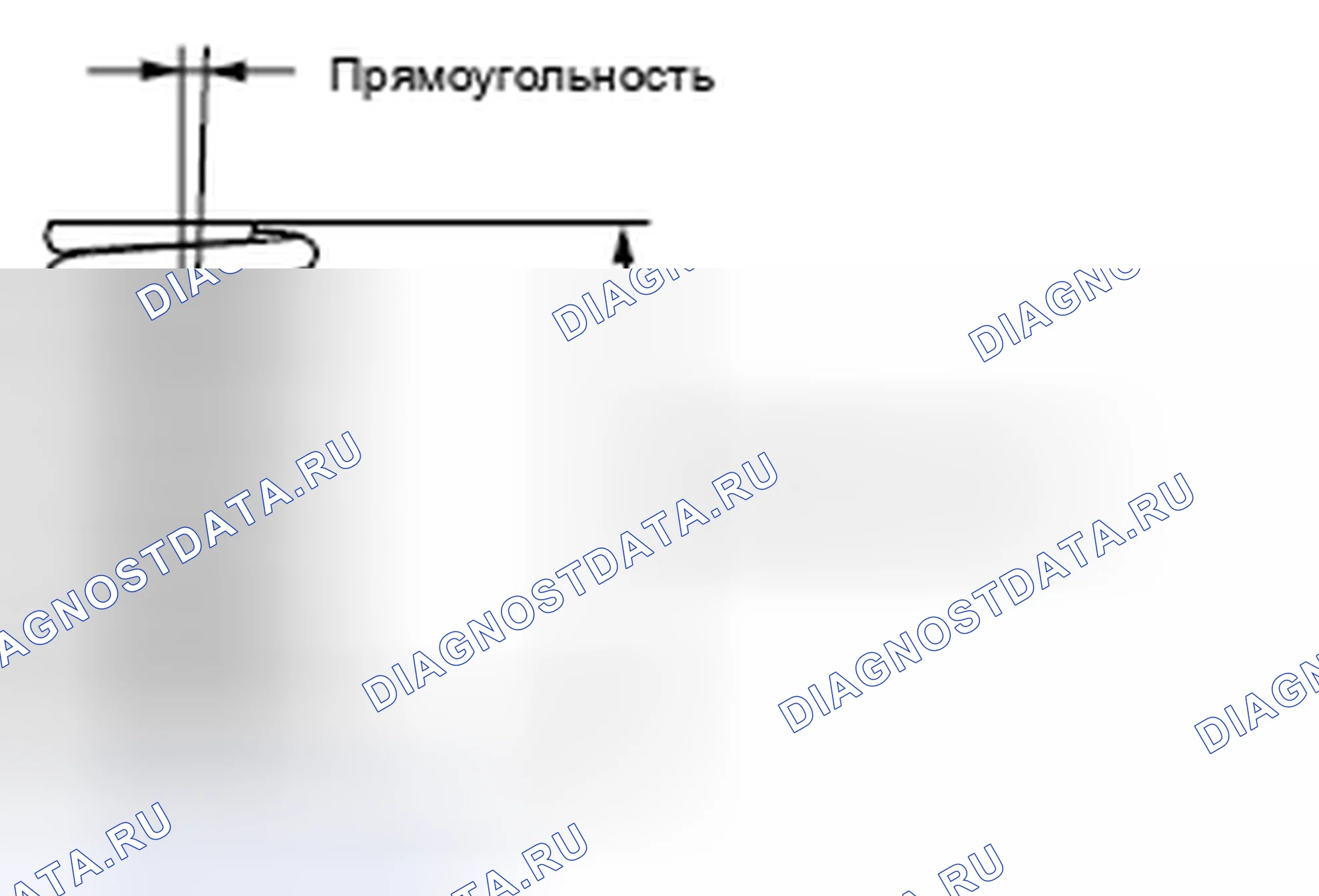 Рис. 587: ПРУЖИНА КЛАПАНА. Mazda MX-5 NB