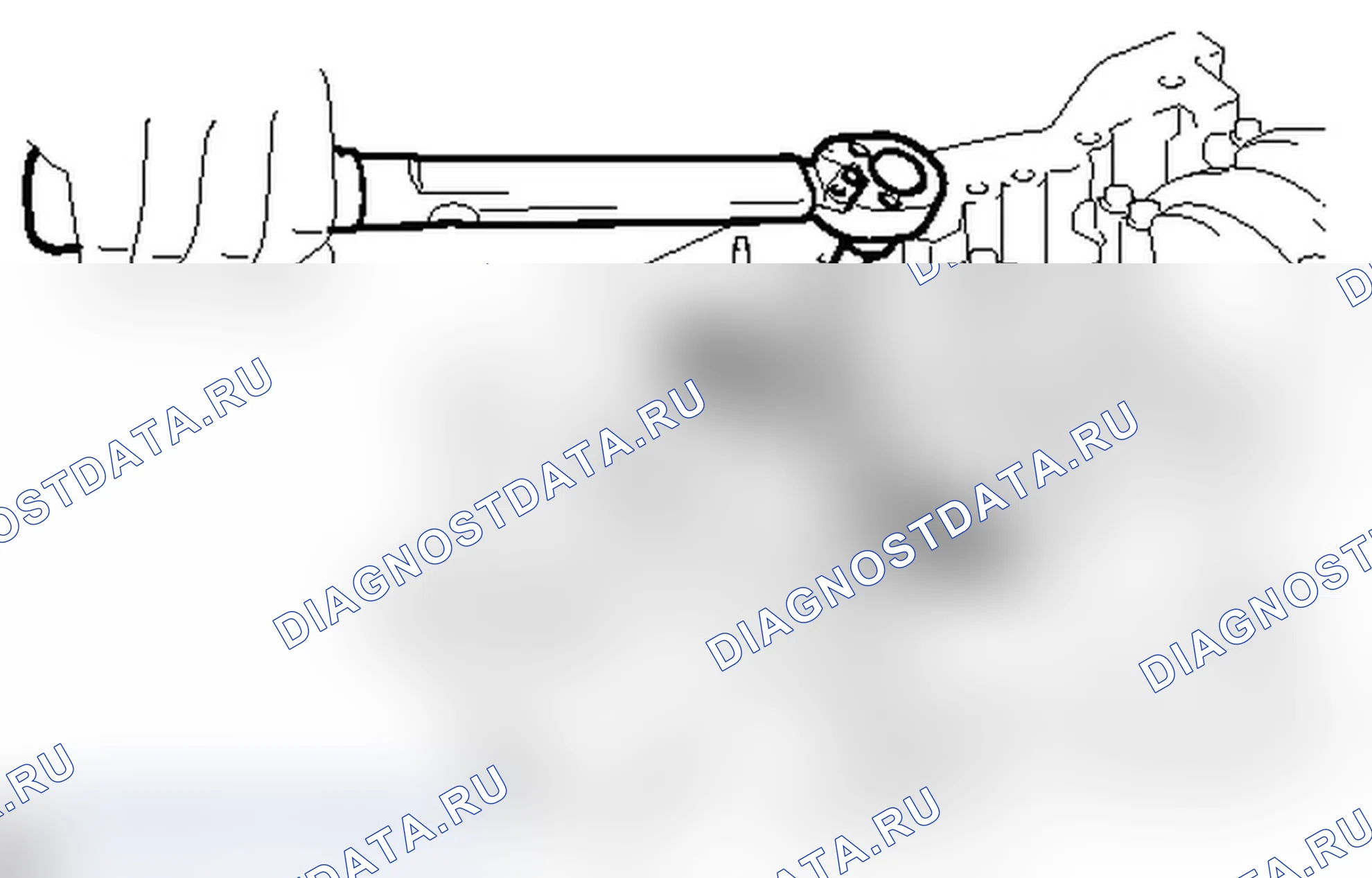 Рис. 380. Lexus IS F I