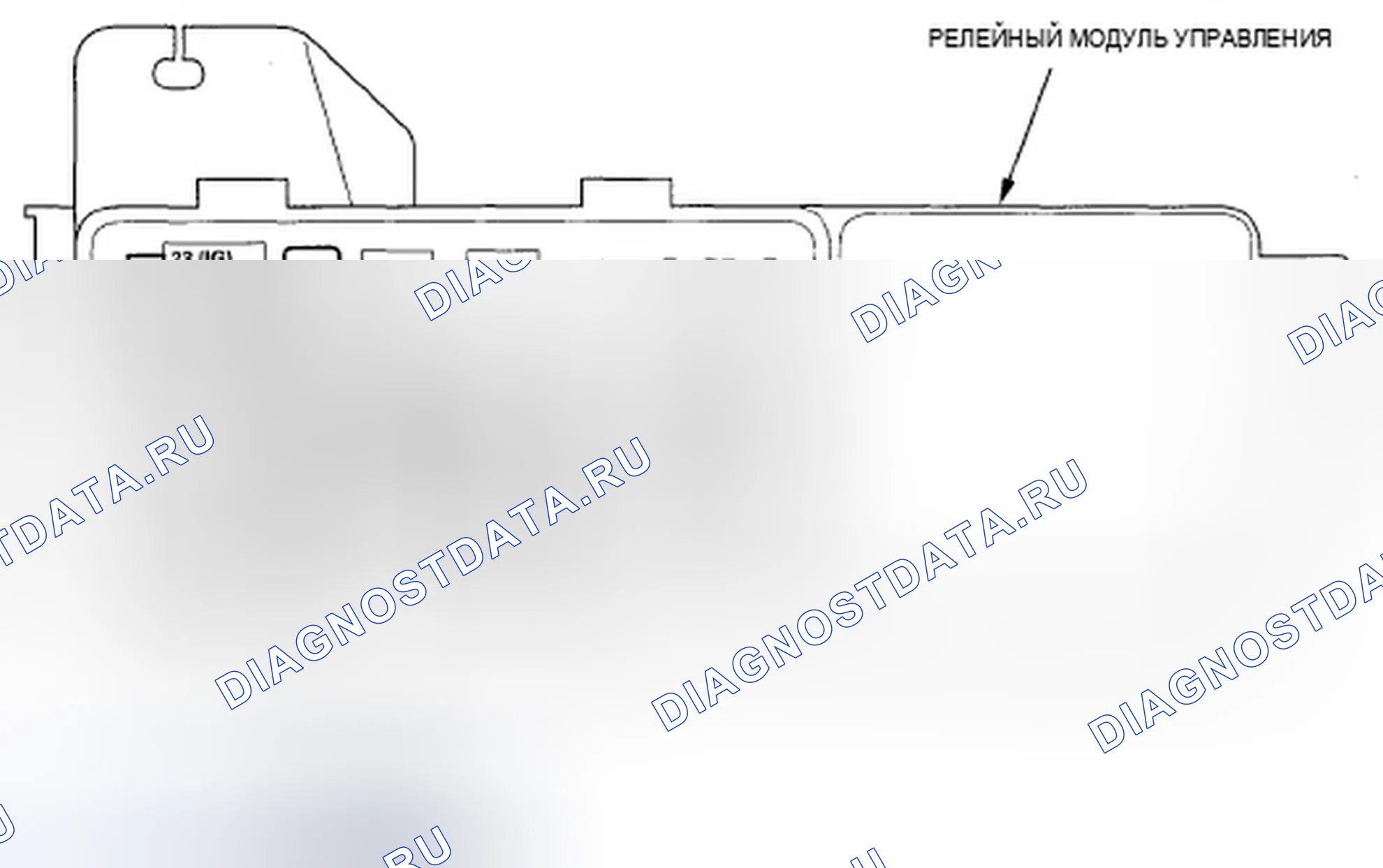 Рис. 47. Acura TSX I