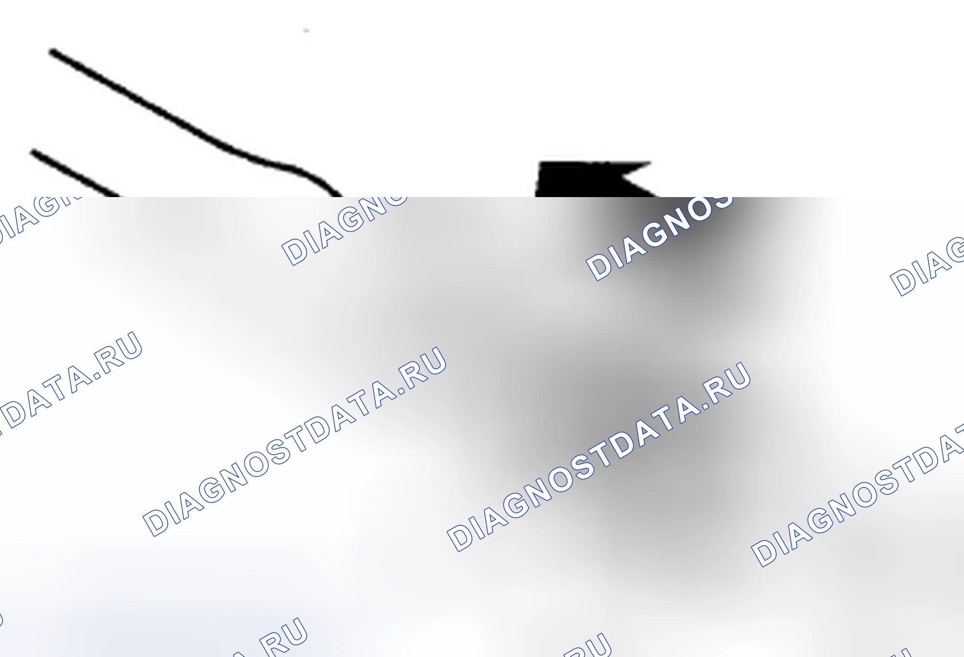 Рис. 657. Honda Crosstour I