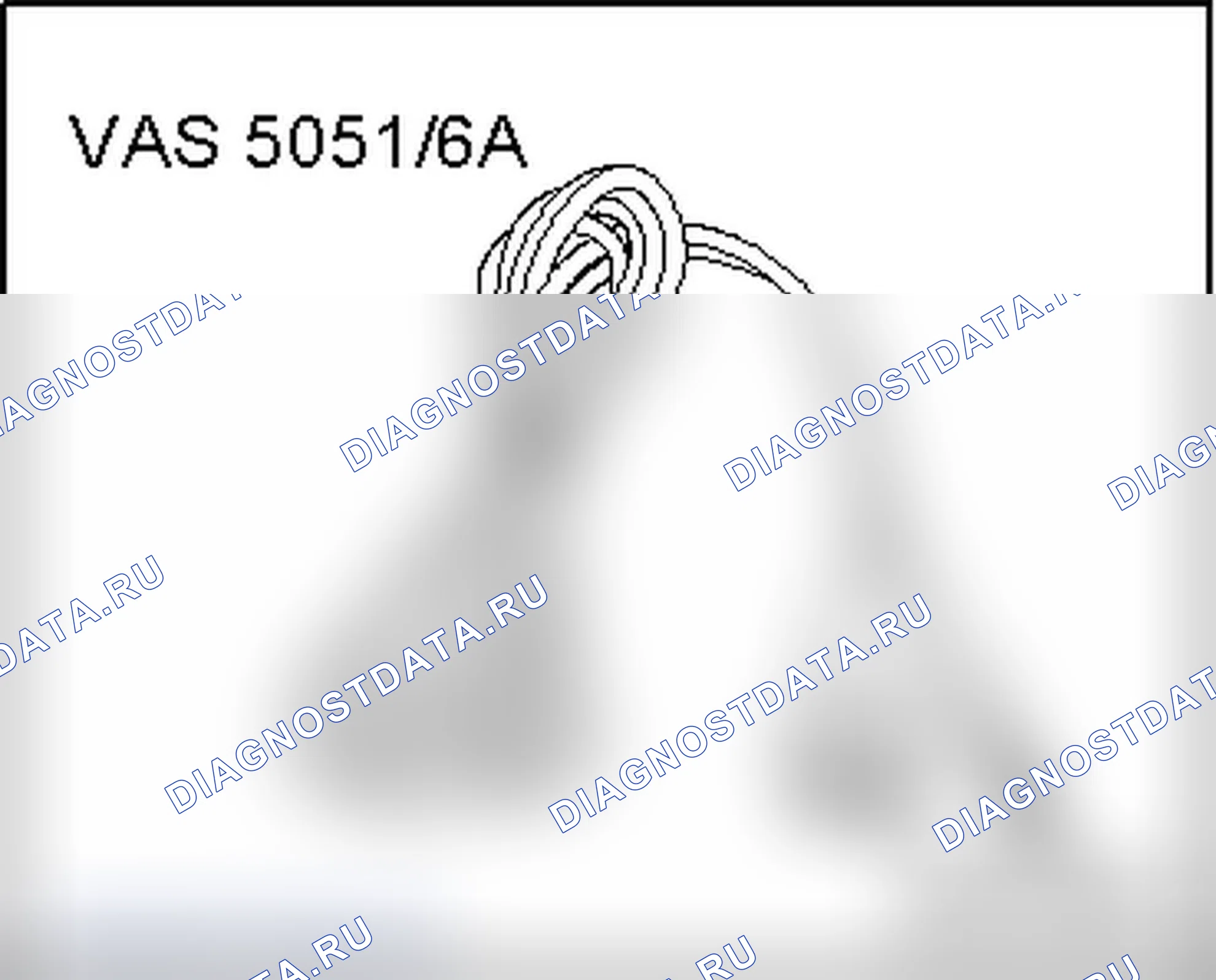 Рис. 188. Volkswagen New Beetle A4 рестайлинг