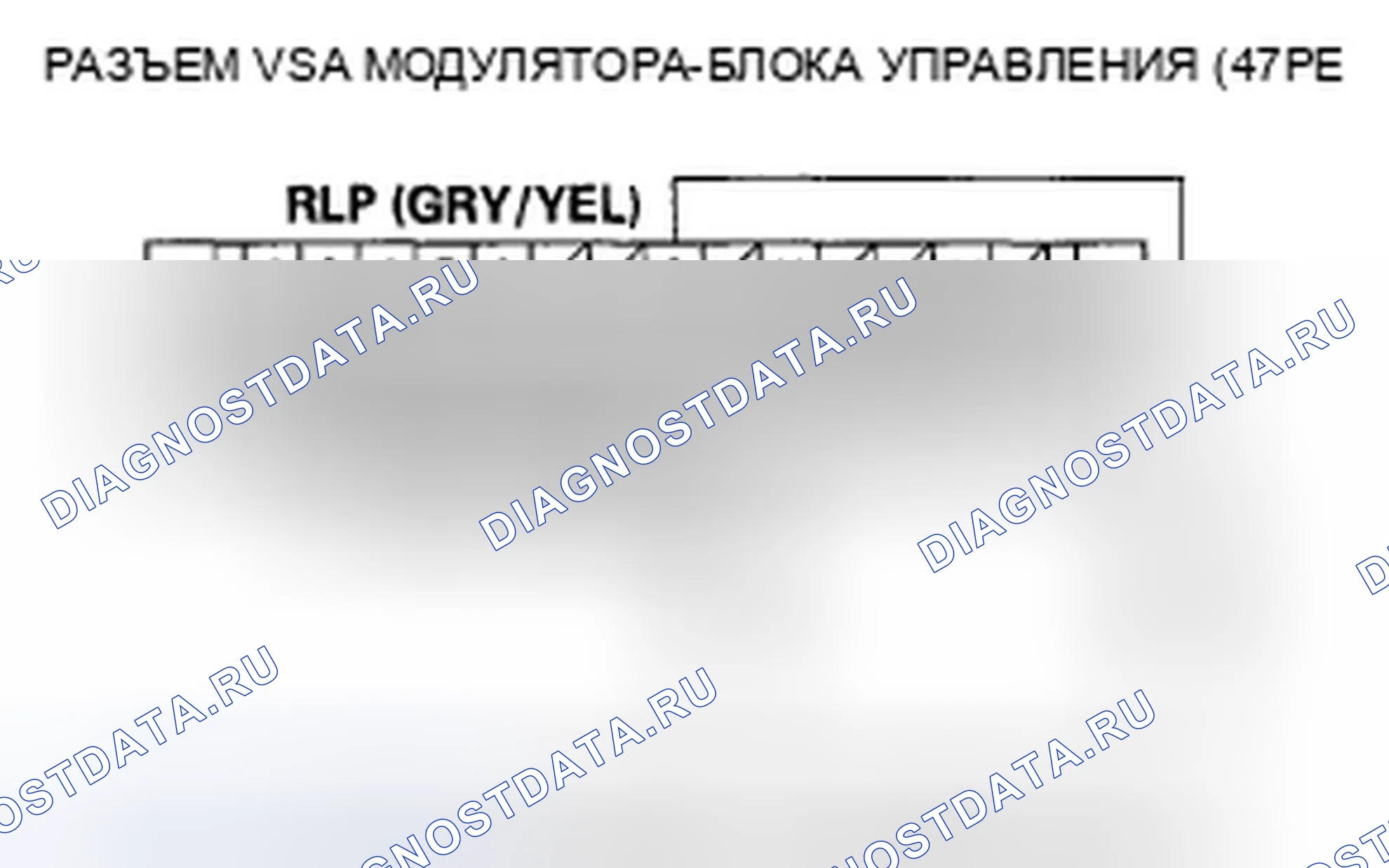 Рис. 17. Honda Pilot I
