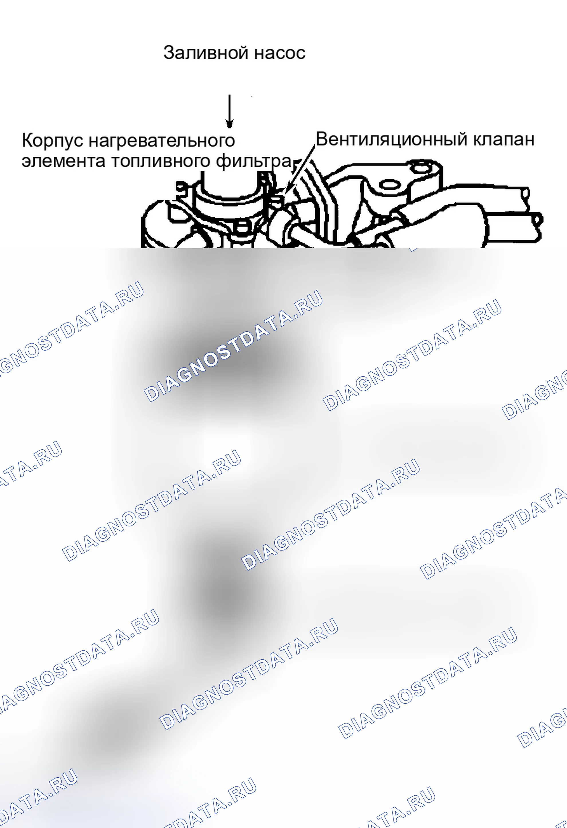 Рис. 35. Pontiac Montana I