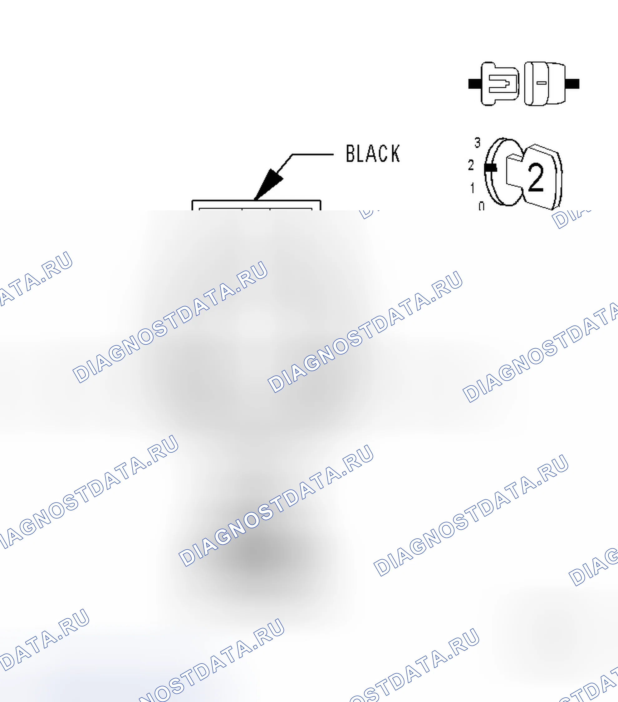 Рис. 117. Dodge Magnum I