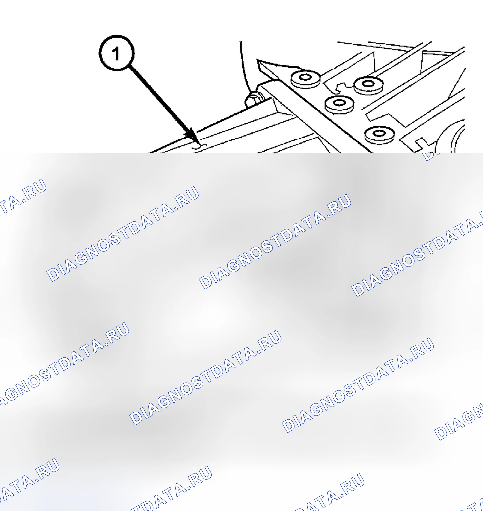 Рис. 69. Chrysler Town & Country IV