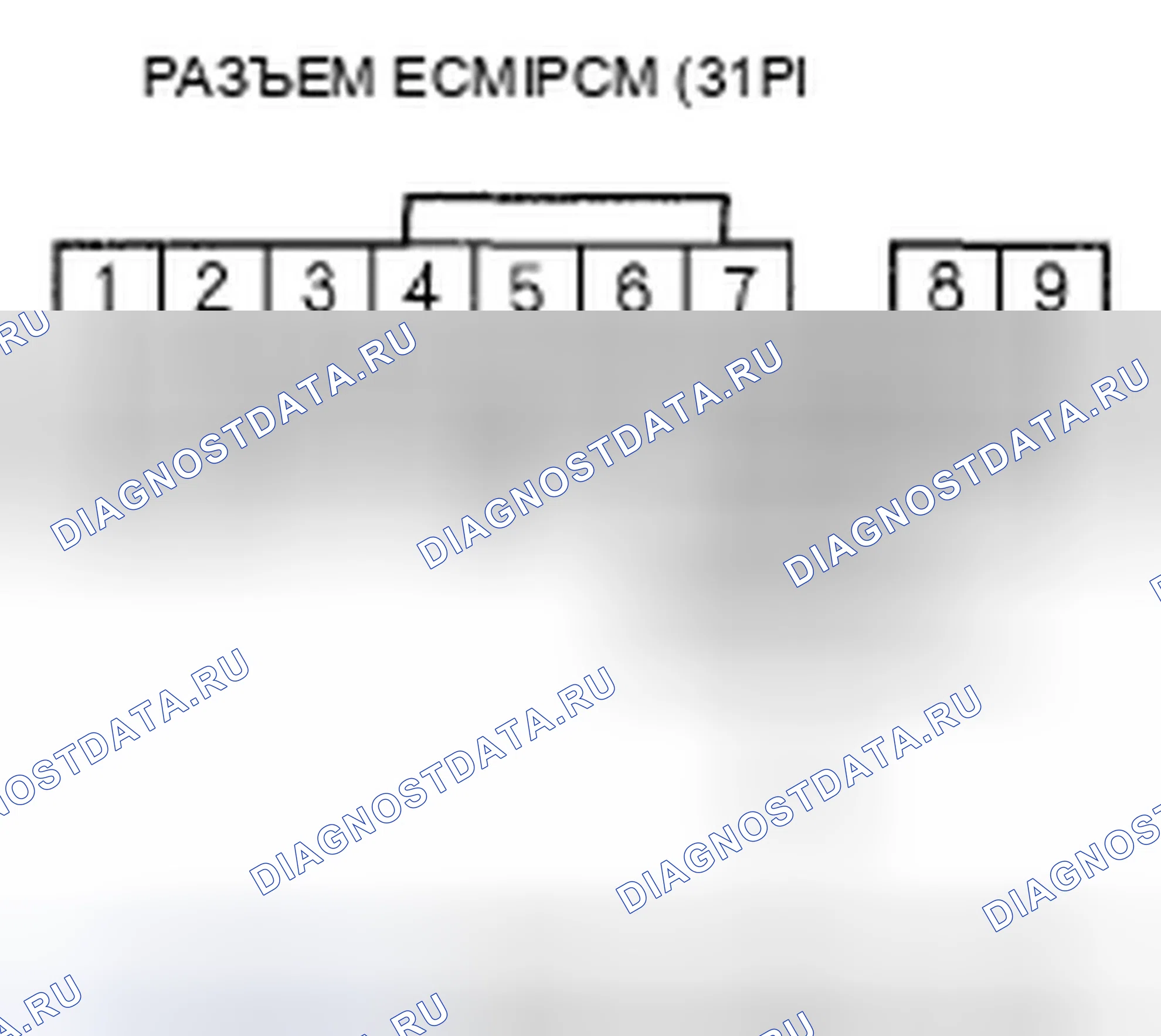Рис. 17. Honda Fit I