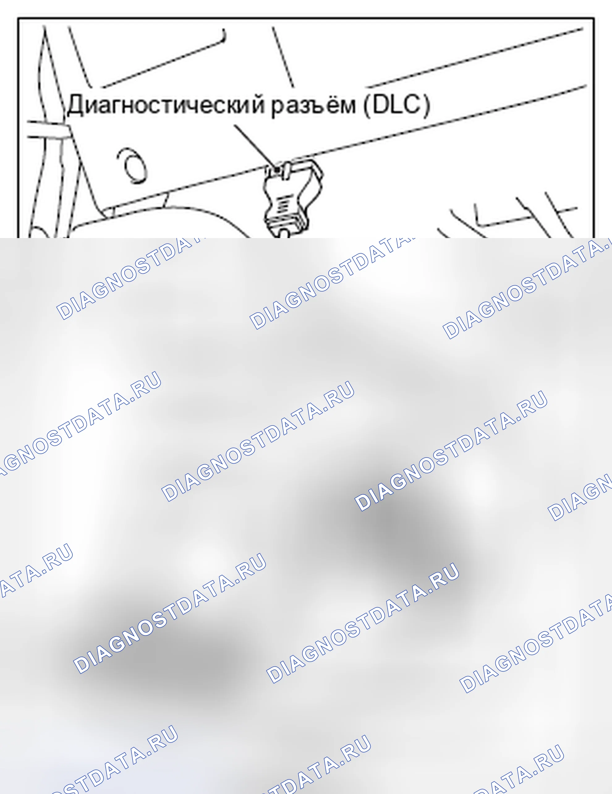 Рис. 28. Mitsubishi Lancer Ralliart X рестайлинг