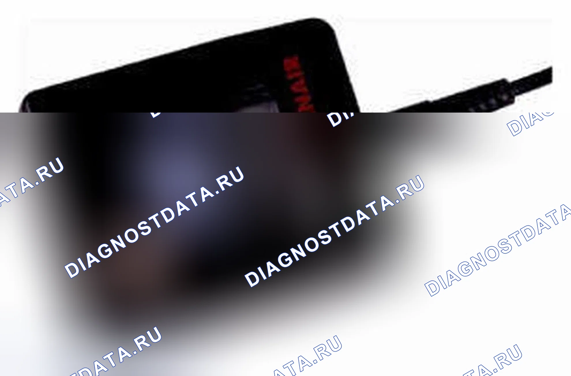 Рис. 245: Демонтаж и монтаж предохранительного клапана компрессора переменного тока. Honda CR-V IV