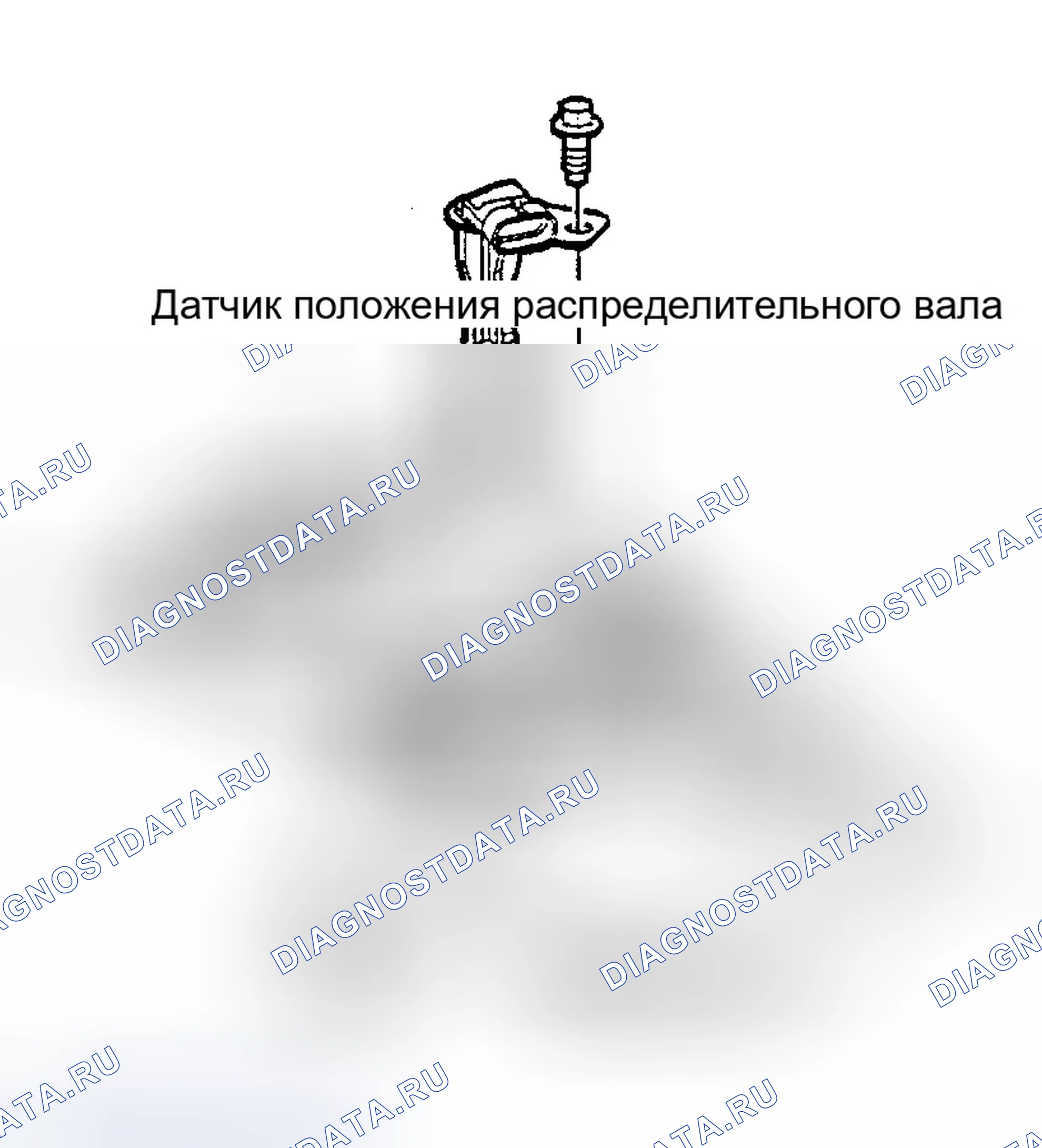 Рис. 10: Установка. GMC Yukon Denali 