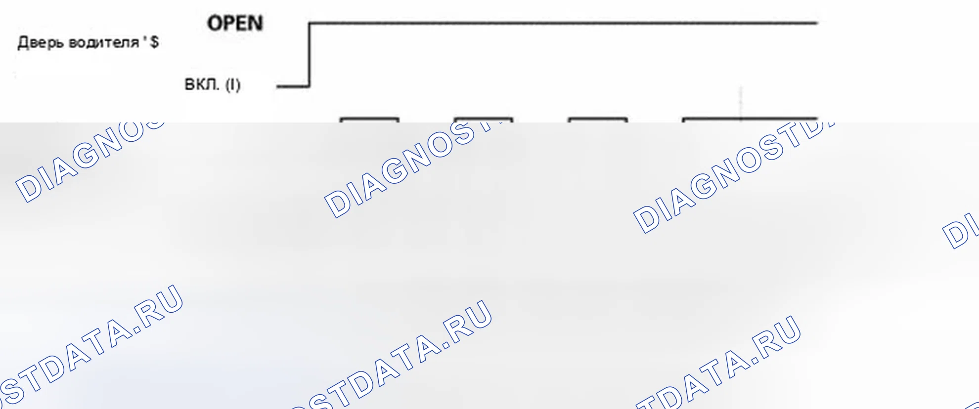 Рис. 353. Honda Civic IX
