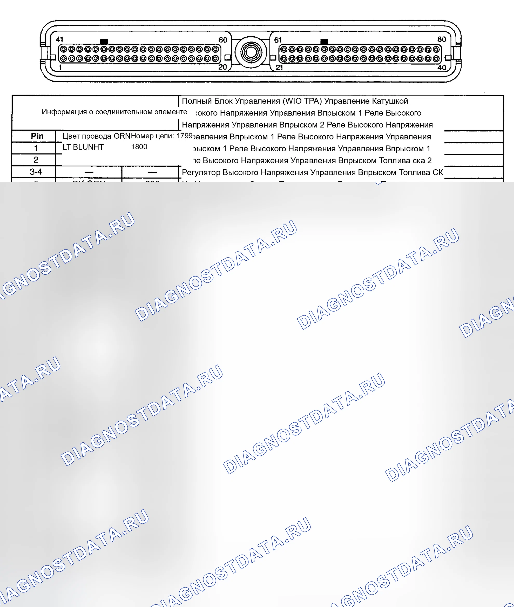Рис. 133. Cadillac Seville V