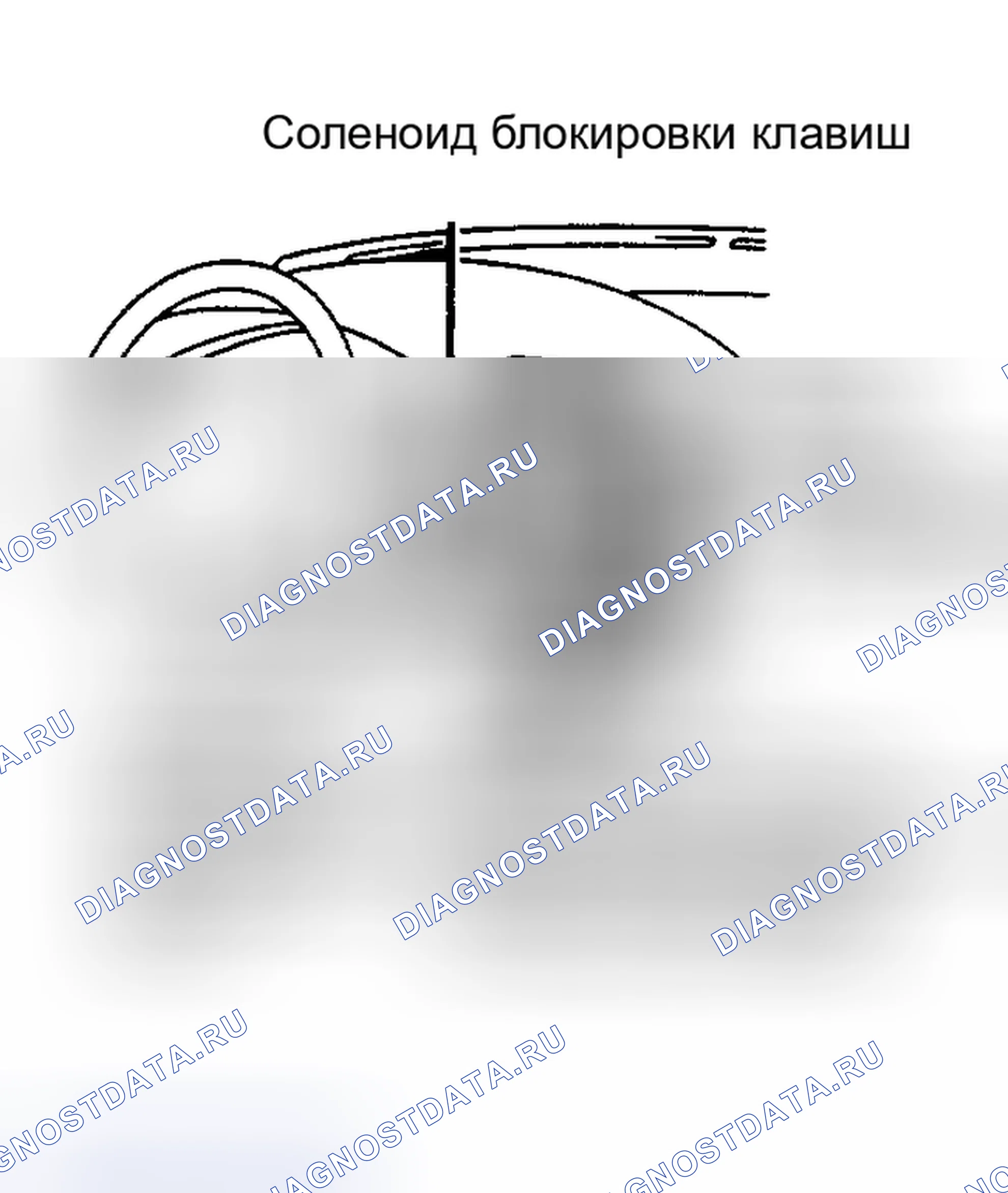 Рис. 56. Toyota Cressida IV