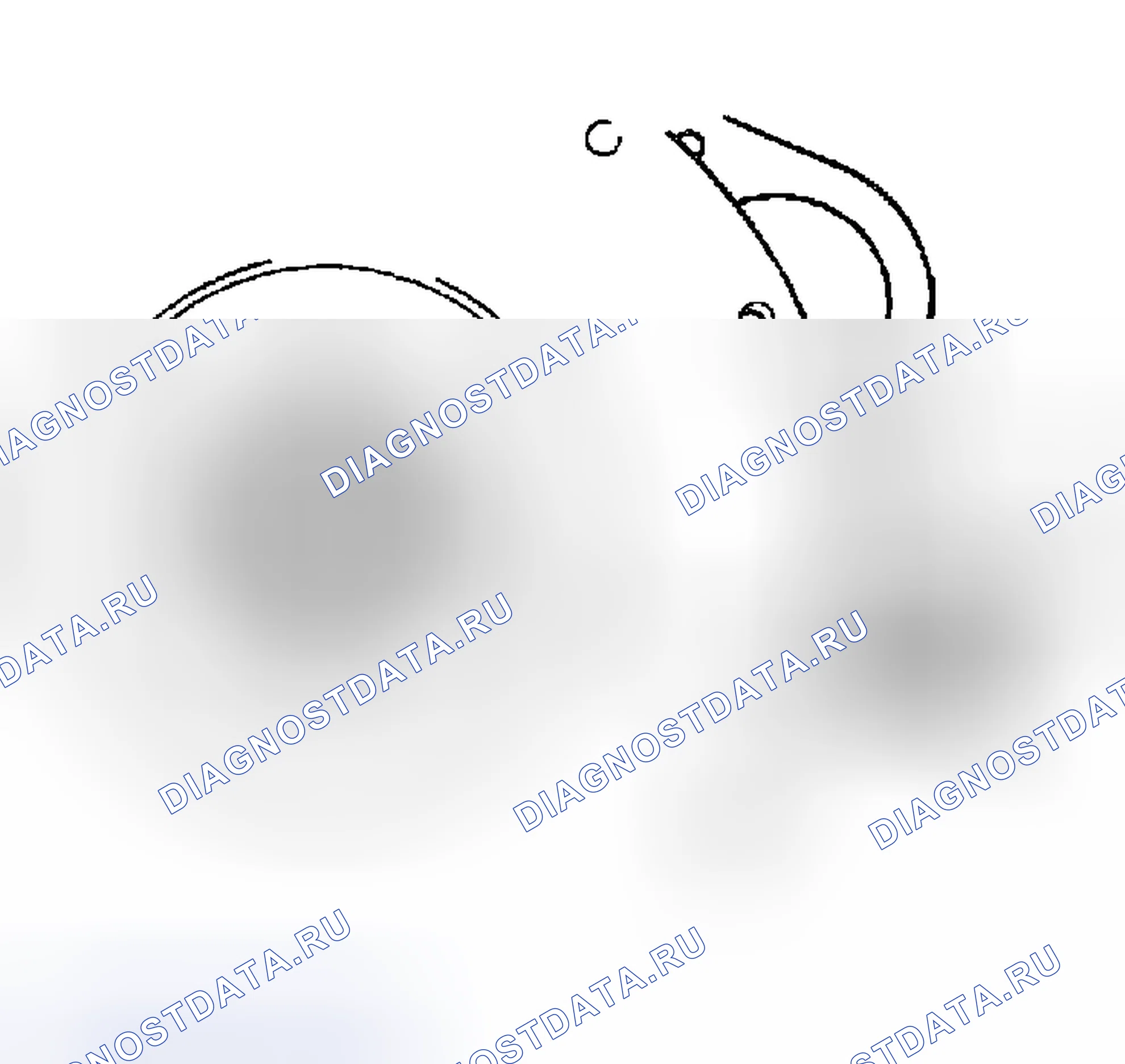 Рис. 223. Suzuki Vitara I