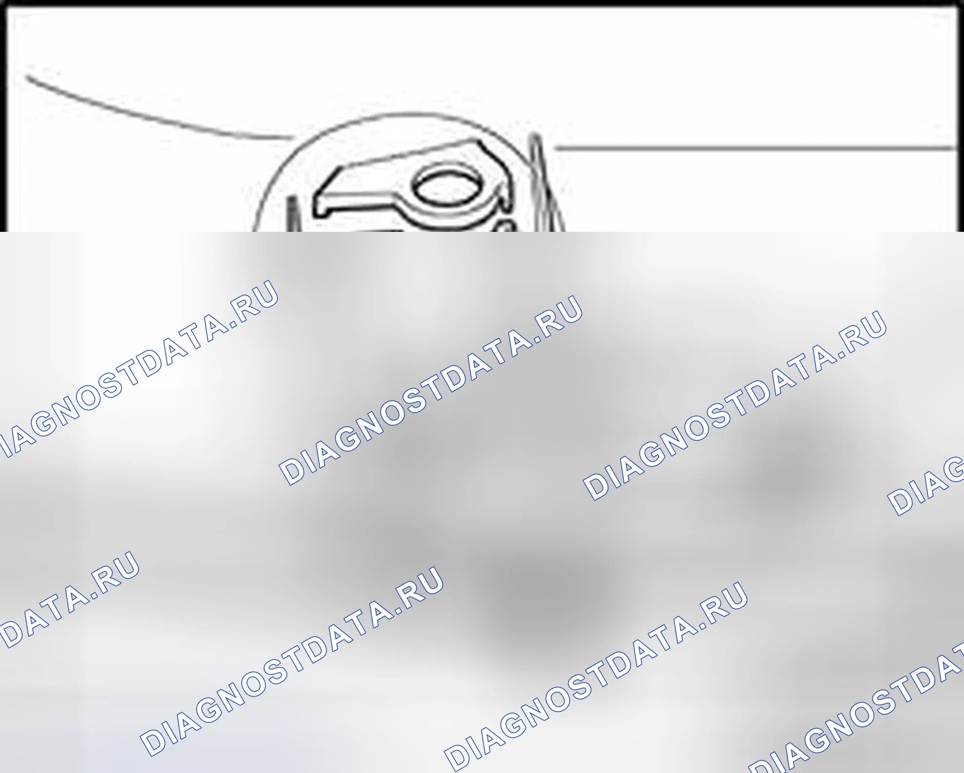 Рис. 203. Audi TT 8N рестайлинг